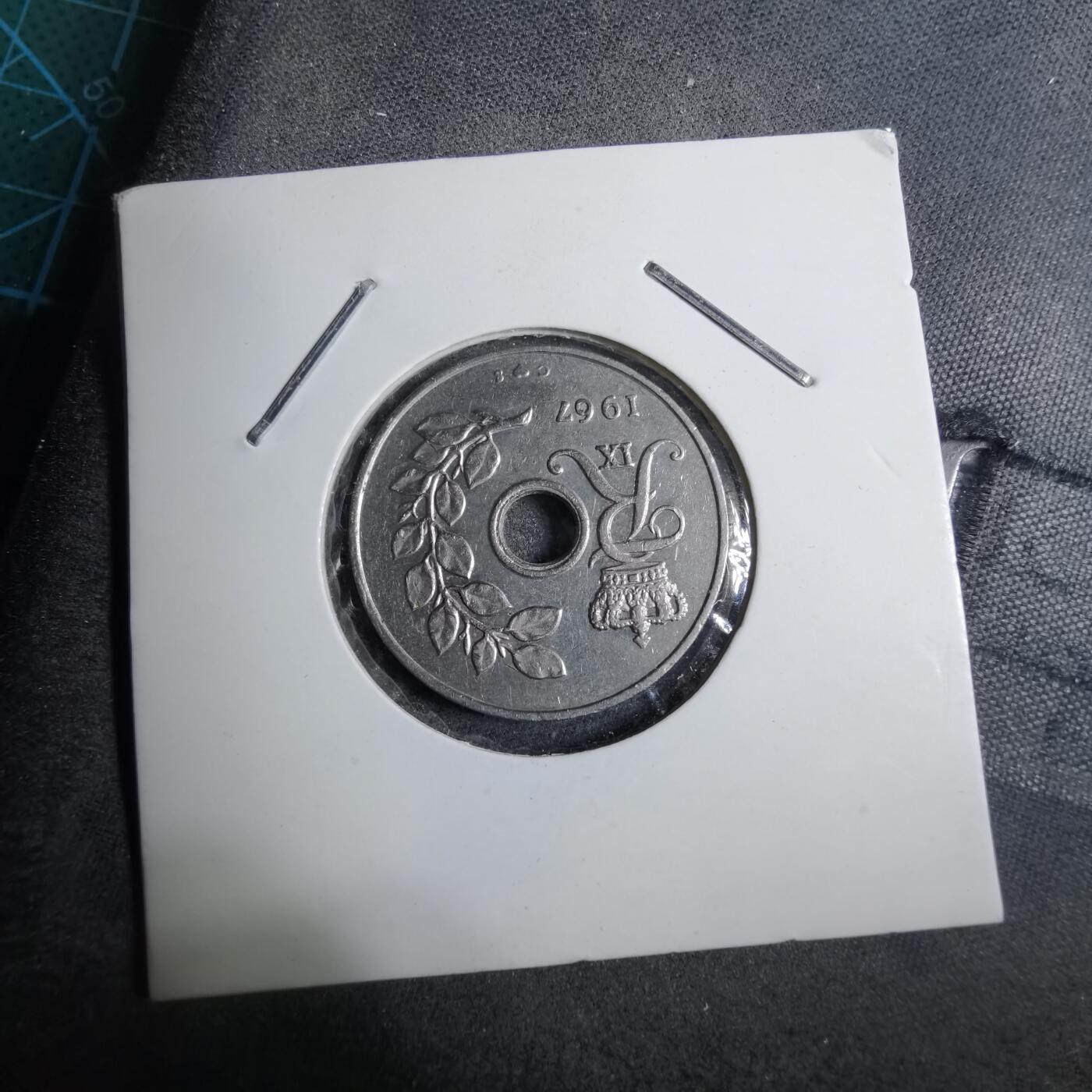 沼泽如烟--第892场