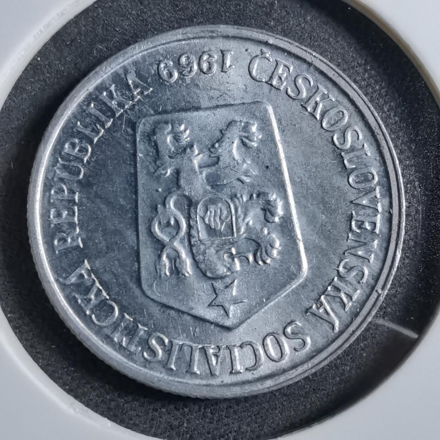 沼泽如烟--第892场