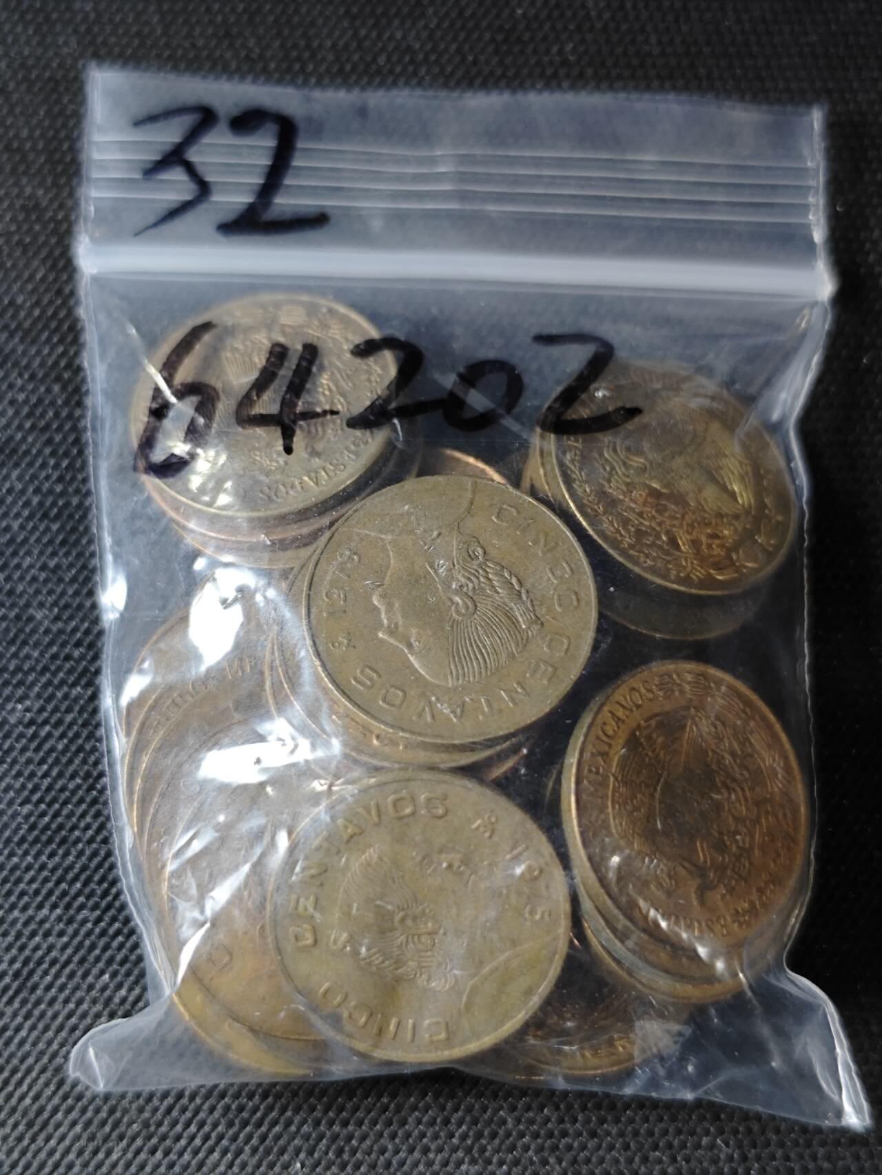 KK钱币收藏小铺  第364场  2月预留时间 周末发货