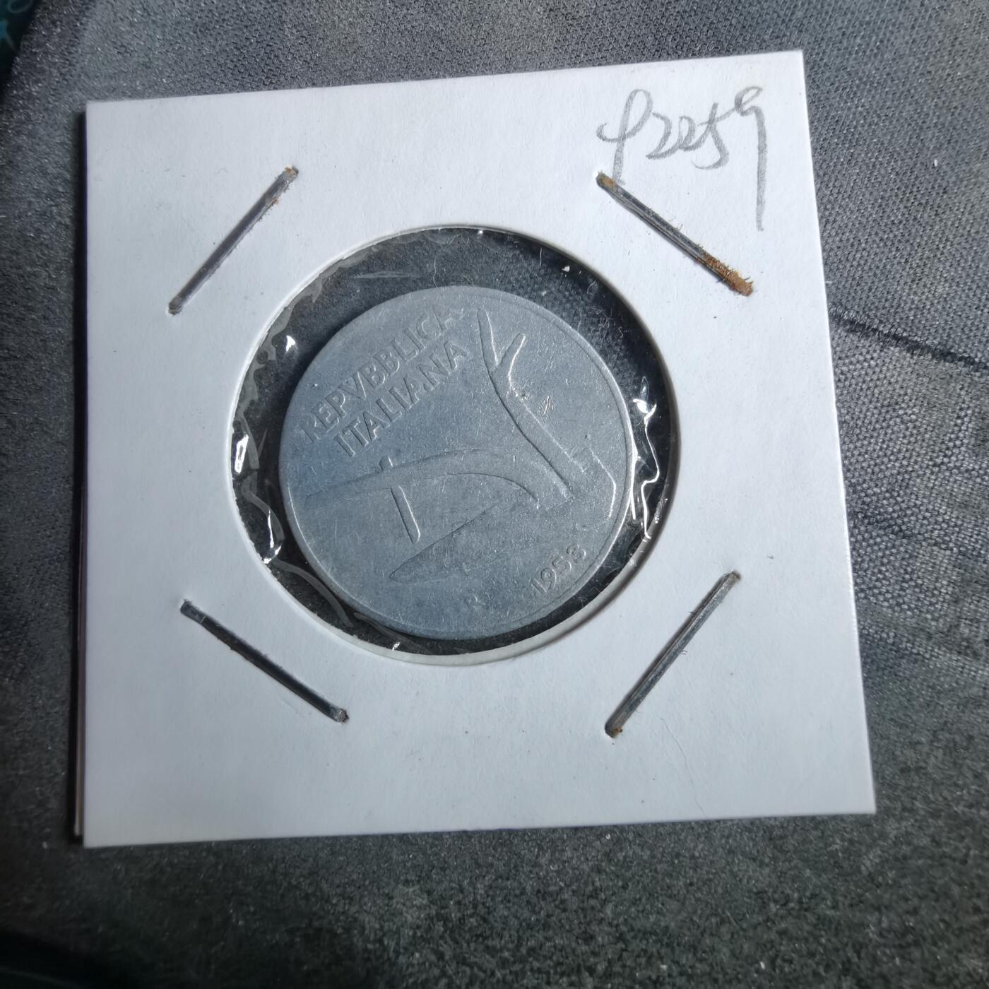 沼泽如烟--第892场