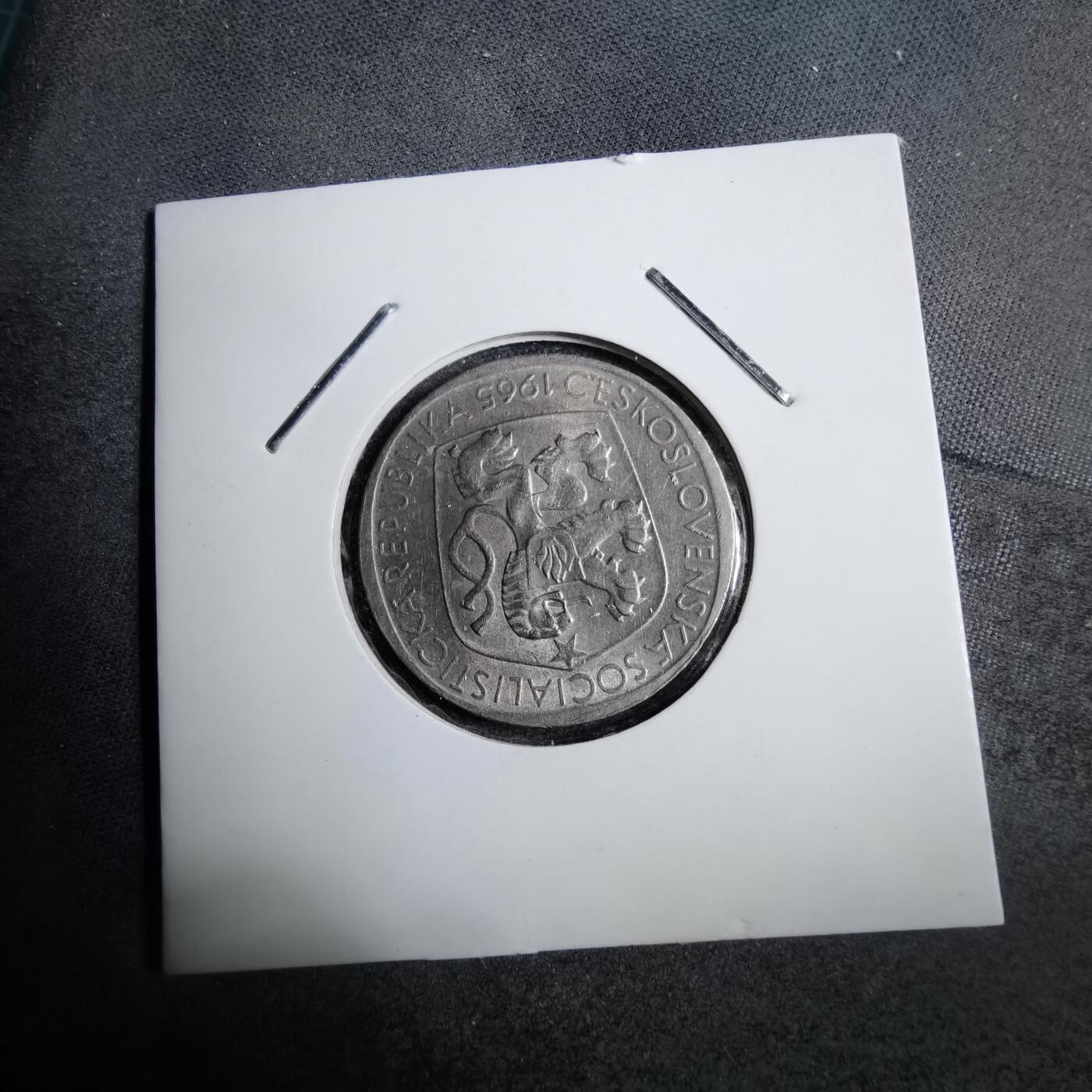 沼泽如烟--第892场