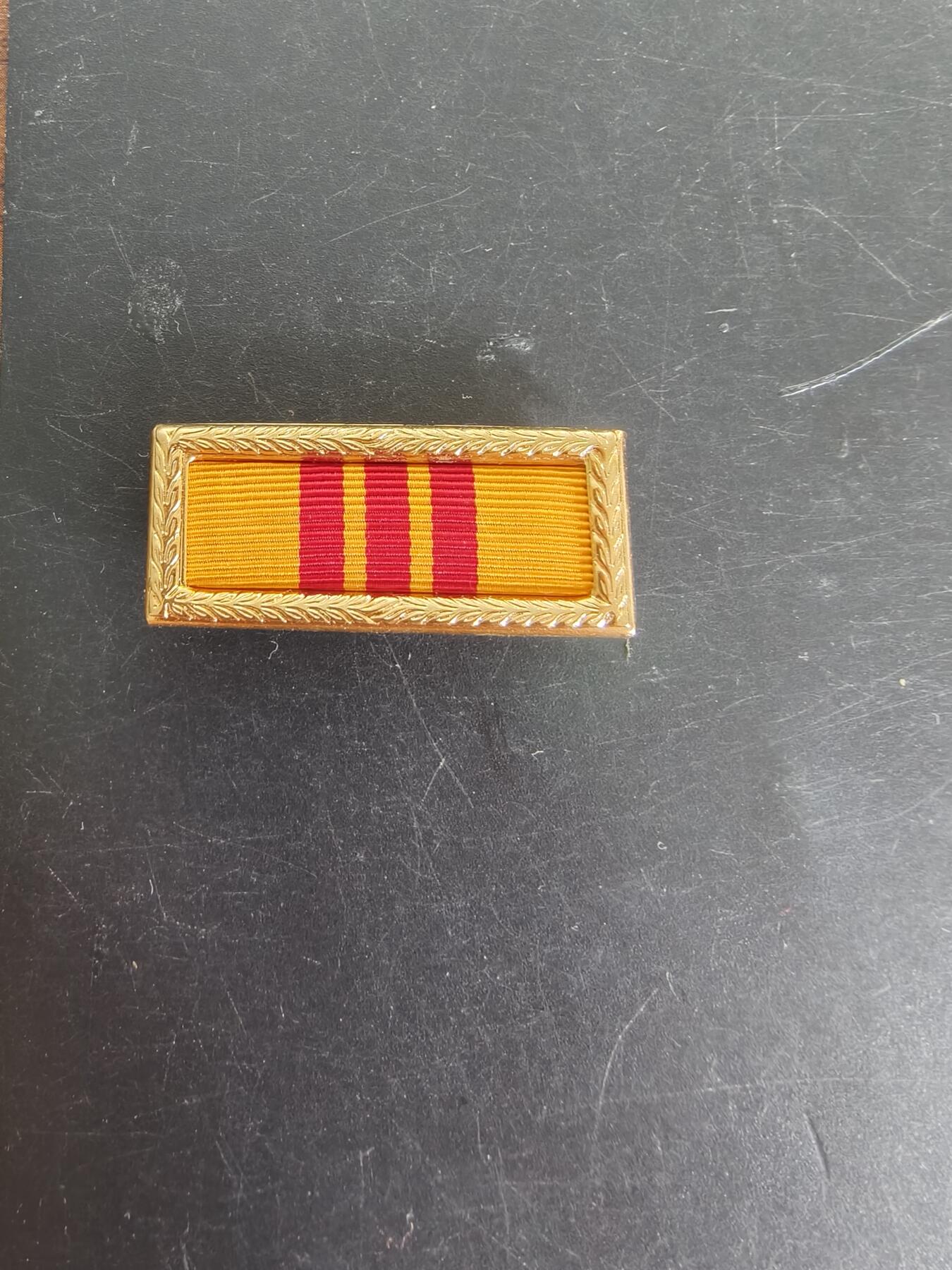 老王徽章第161期