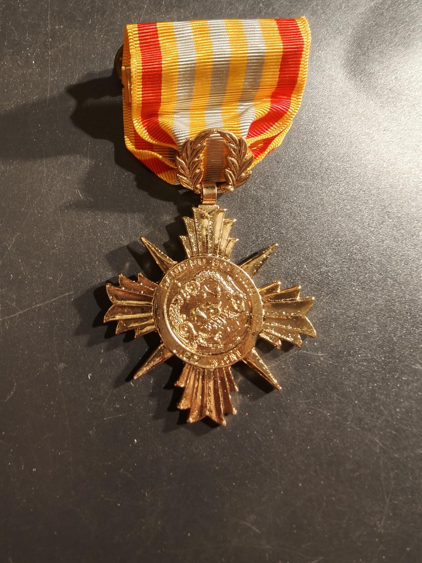 老王徽章第161期