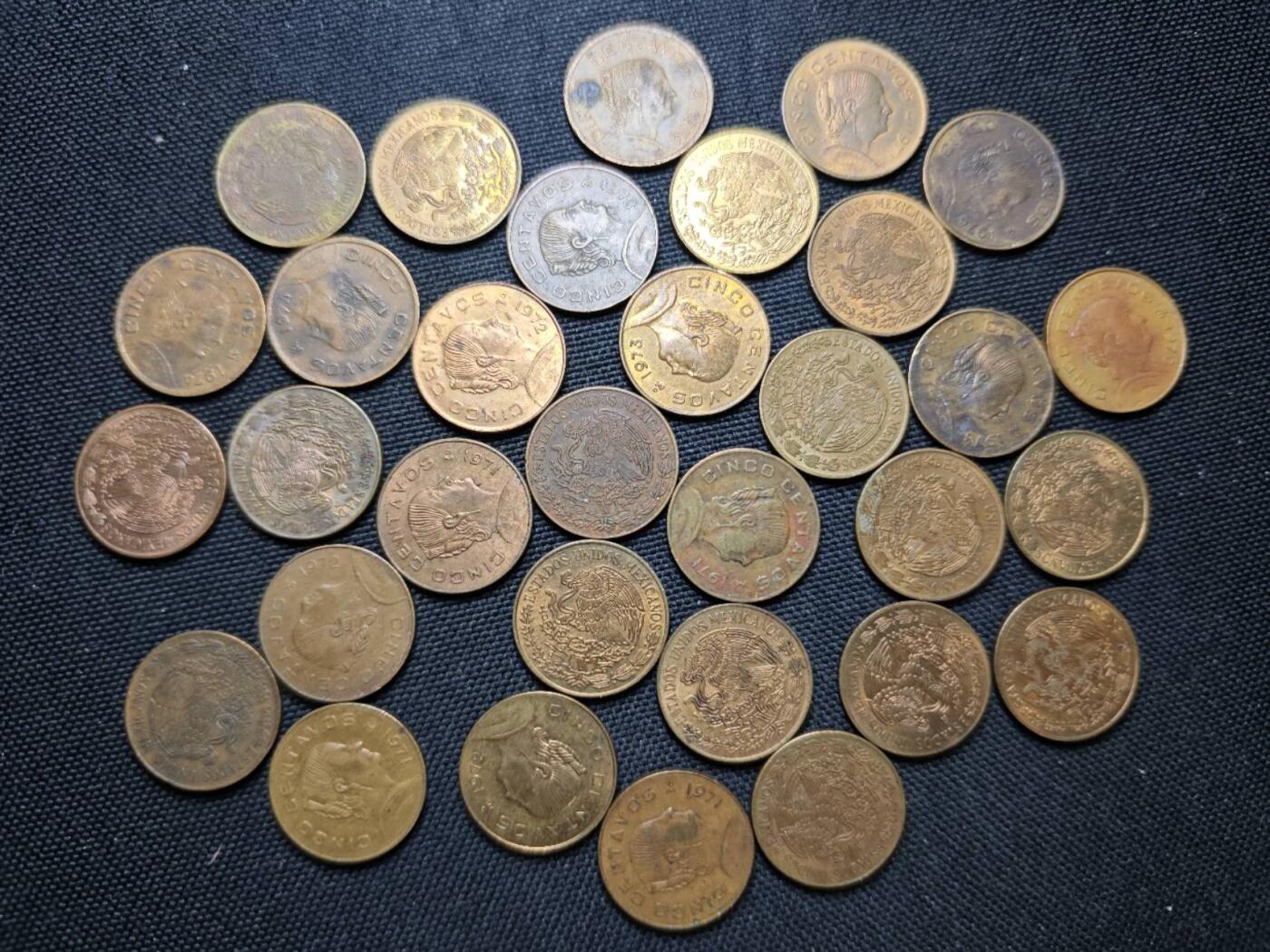 KK钱币收藏小铺  第364场  2月预留时间 周末发货