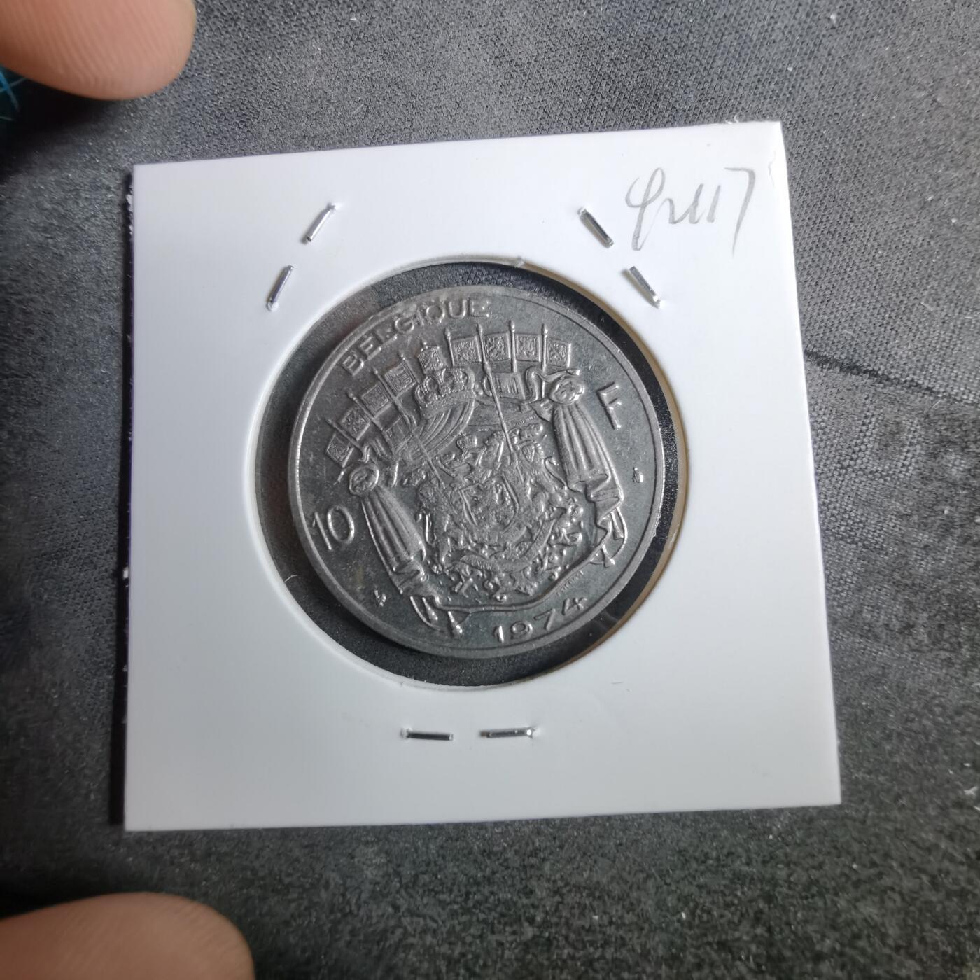 沼泽如烟--第892场