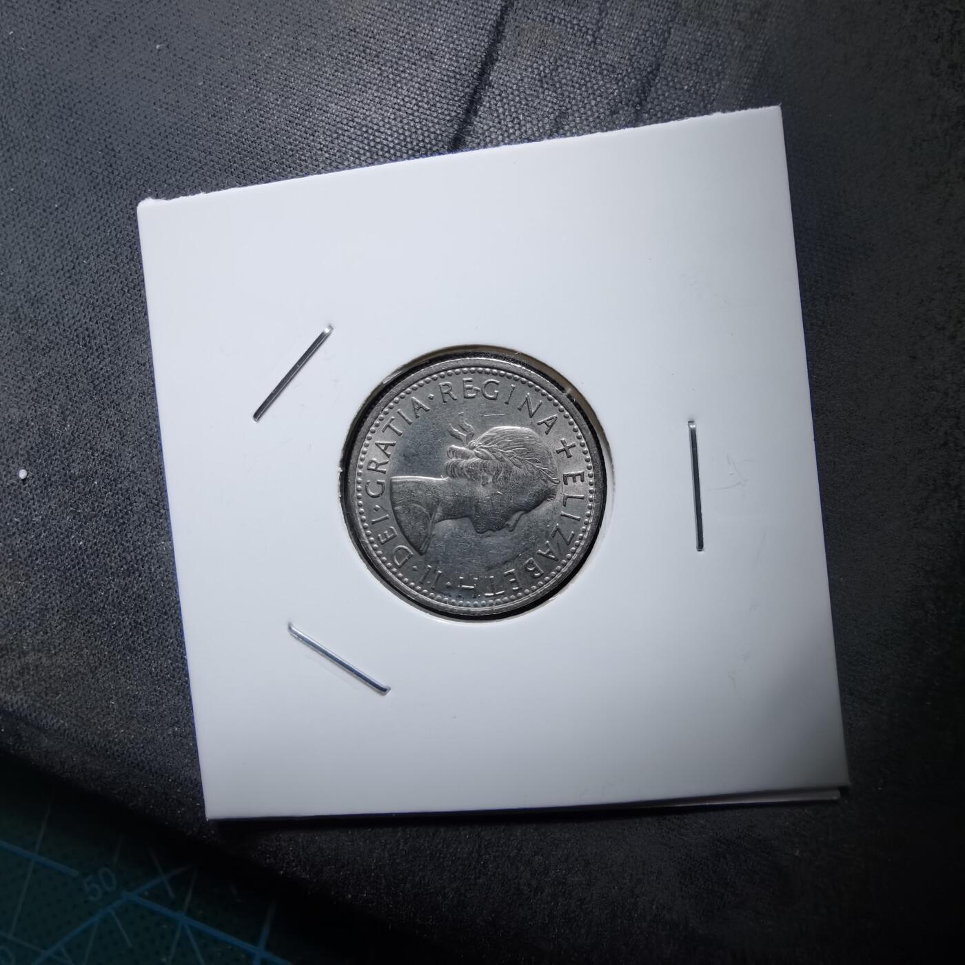 沼泽如烟--第892场