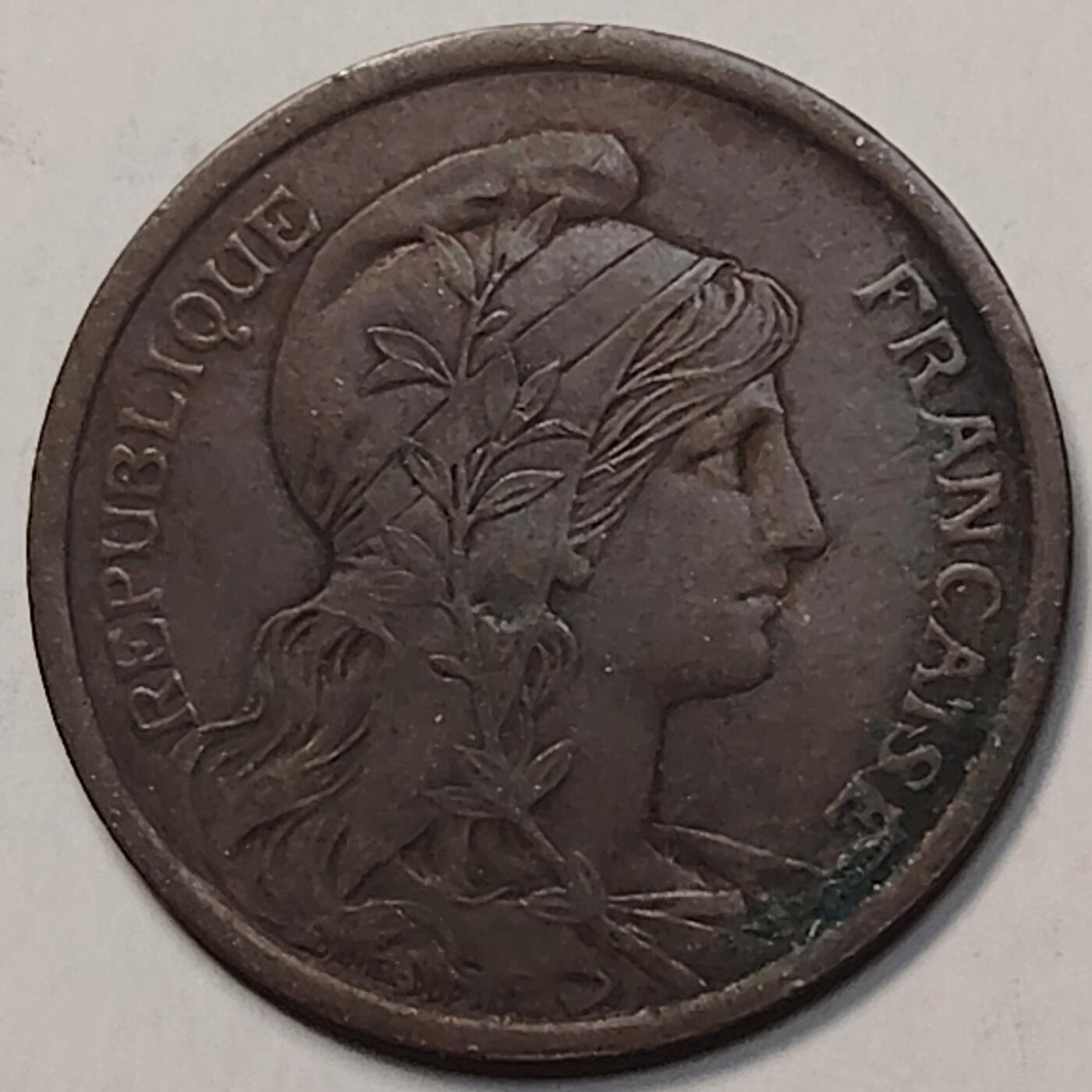 布加迪🐬～世界钱币(上海)🌾第 257 期 /  各国套币和散币