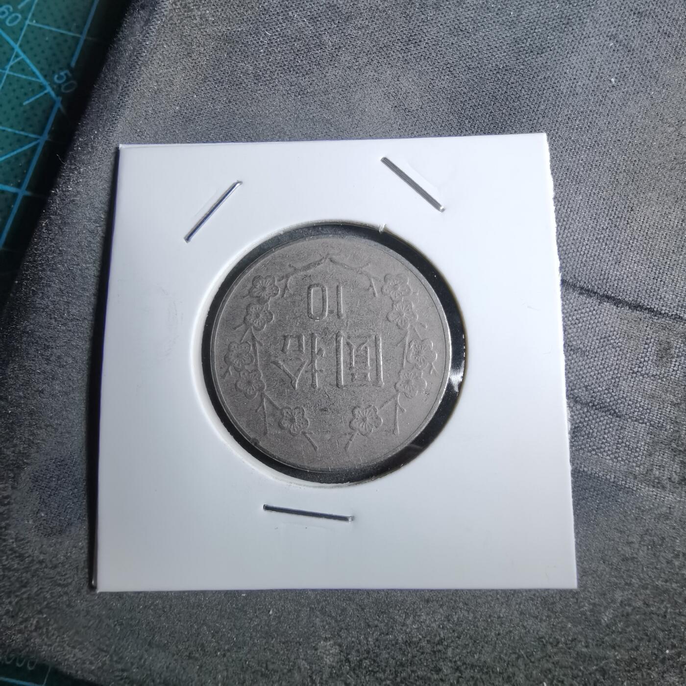 沼泽如烟--第892场