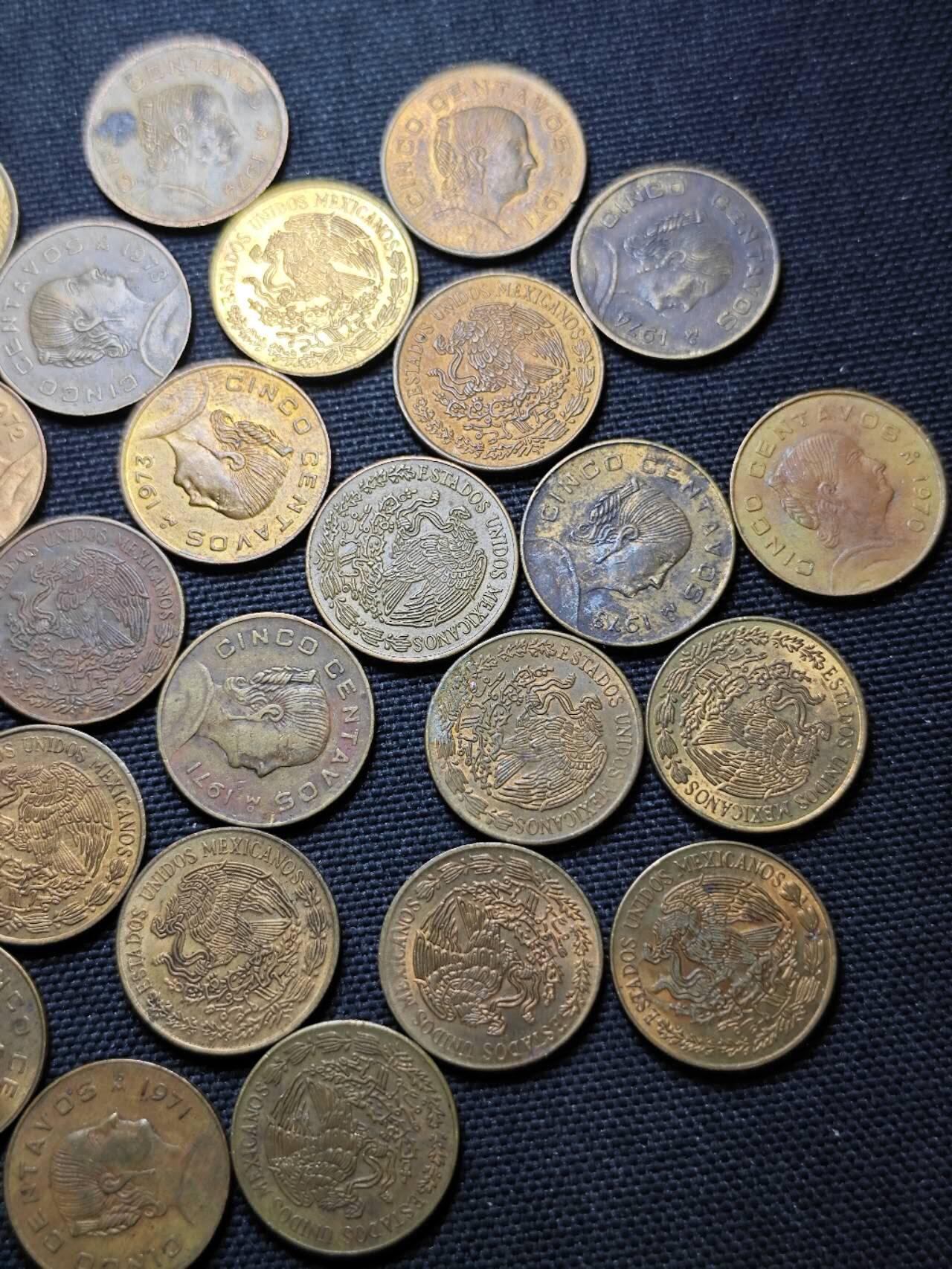 KK钱币收藏小铺  第364场  2月预留时间 周末发货