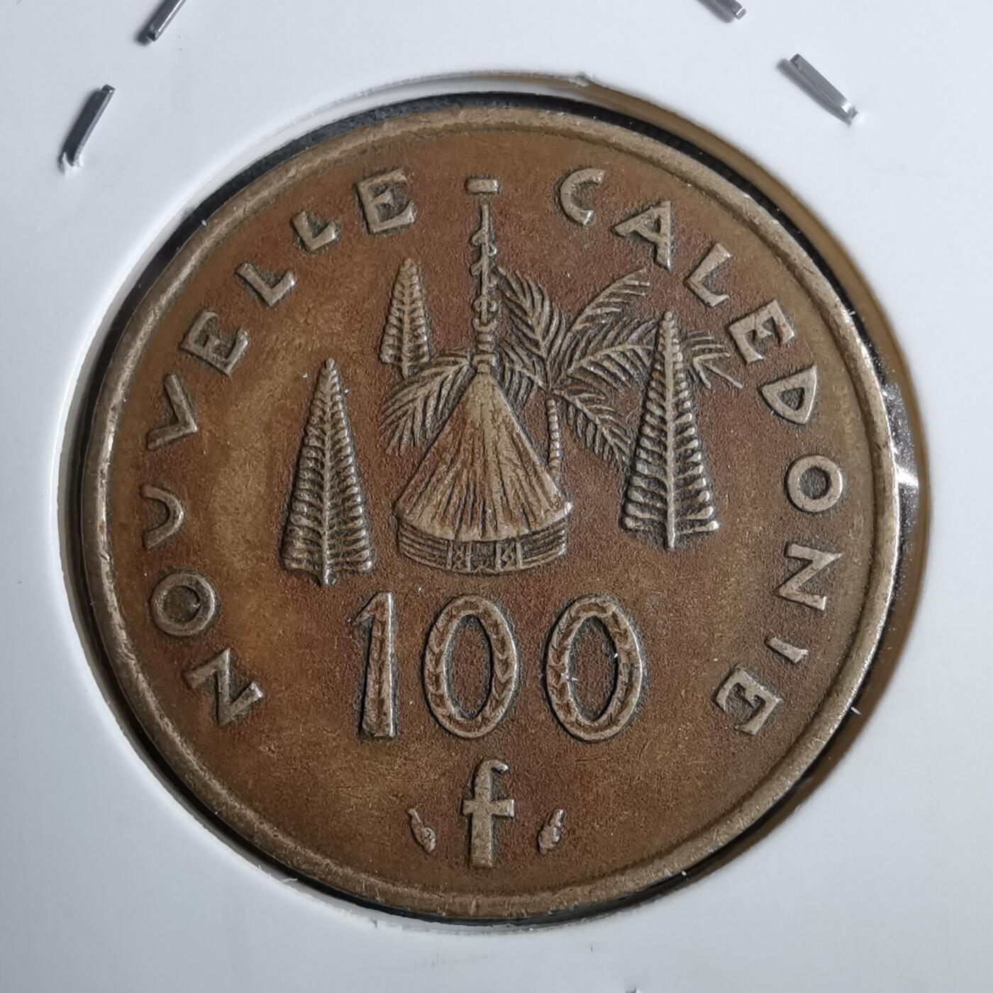 沼泽如烟--第892场