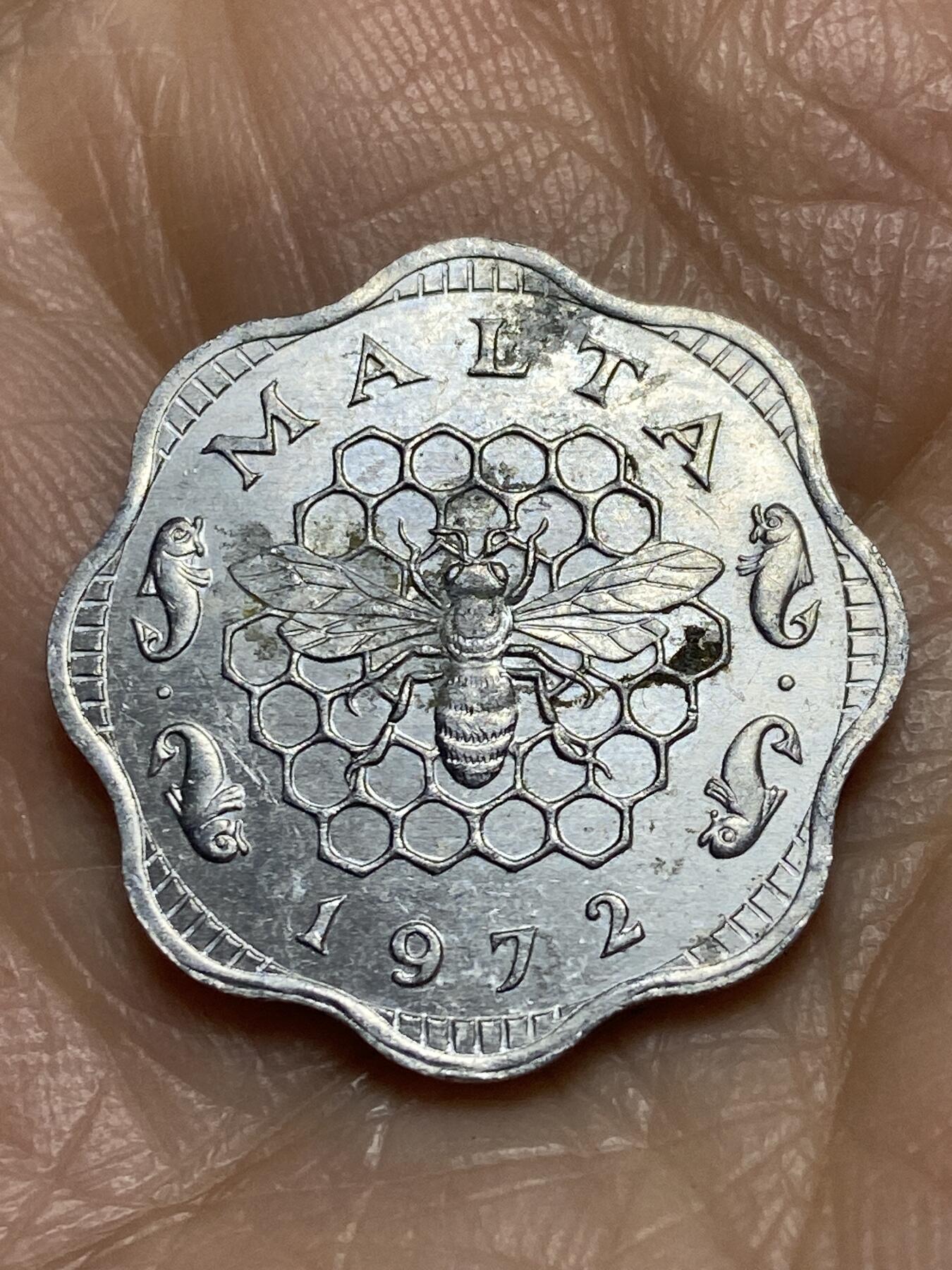 2025年第一百二十二场(总第一百四十八场）外国好品散币(免佣金)