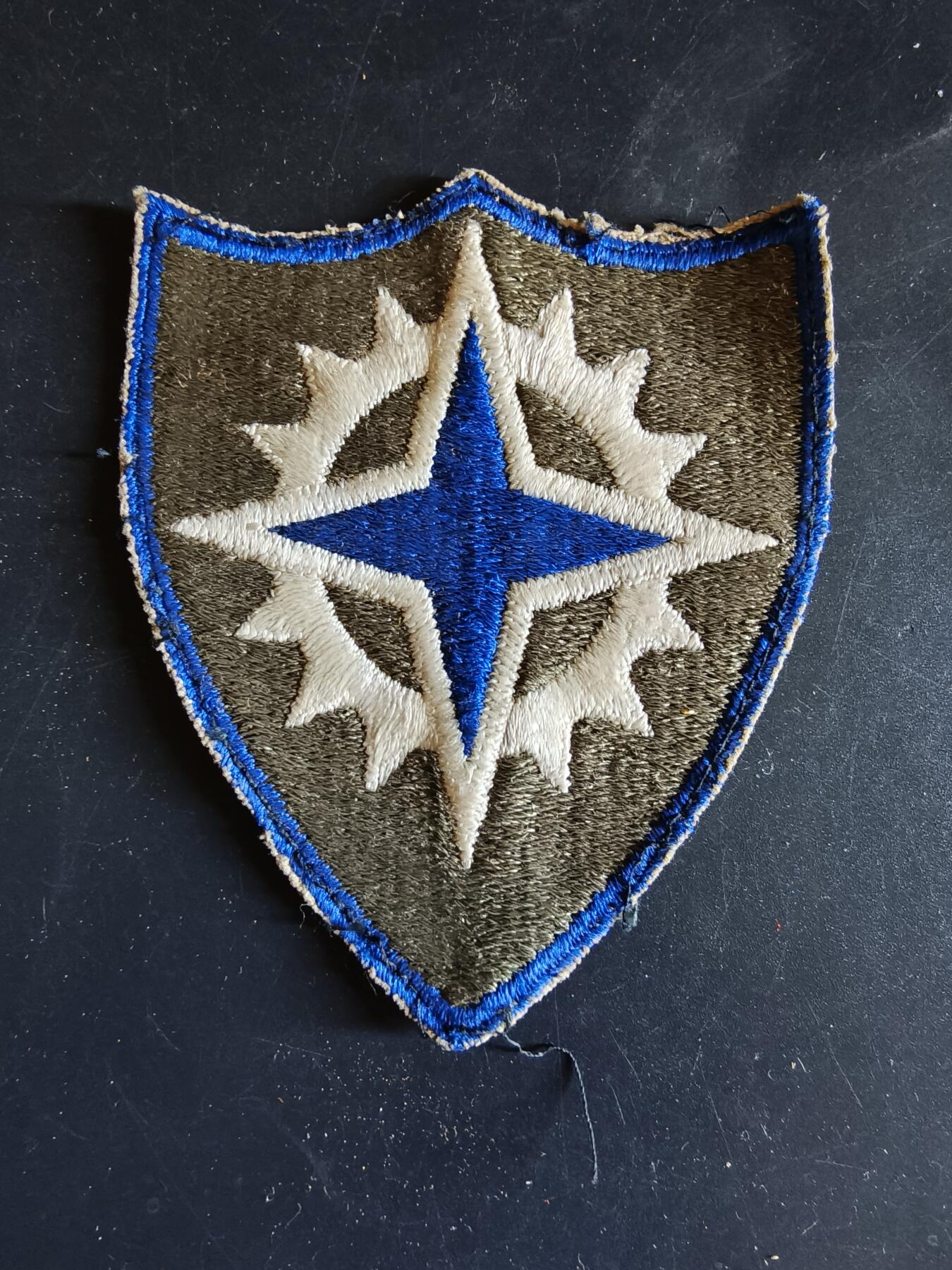 老王徽章第161期