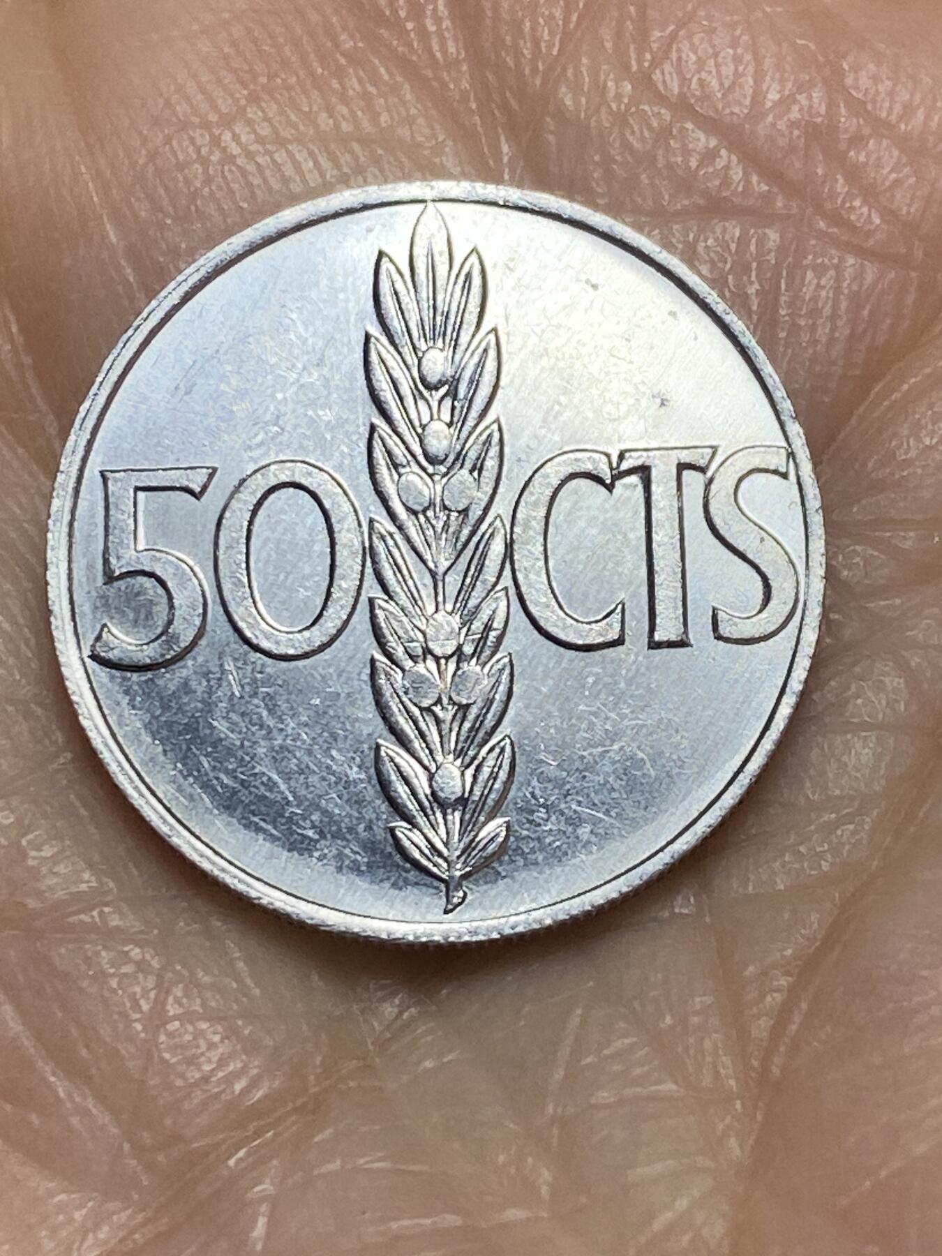 2025年第一百二十二场(总第一百四十八场）外国好品散币(免佣金)