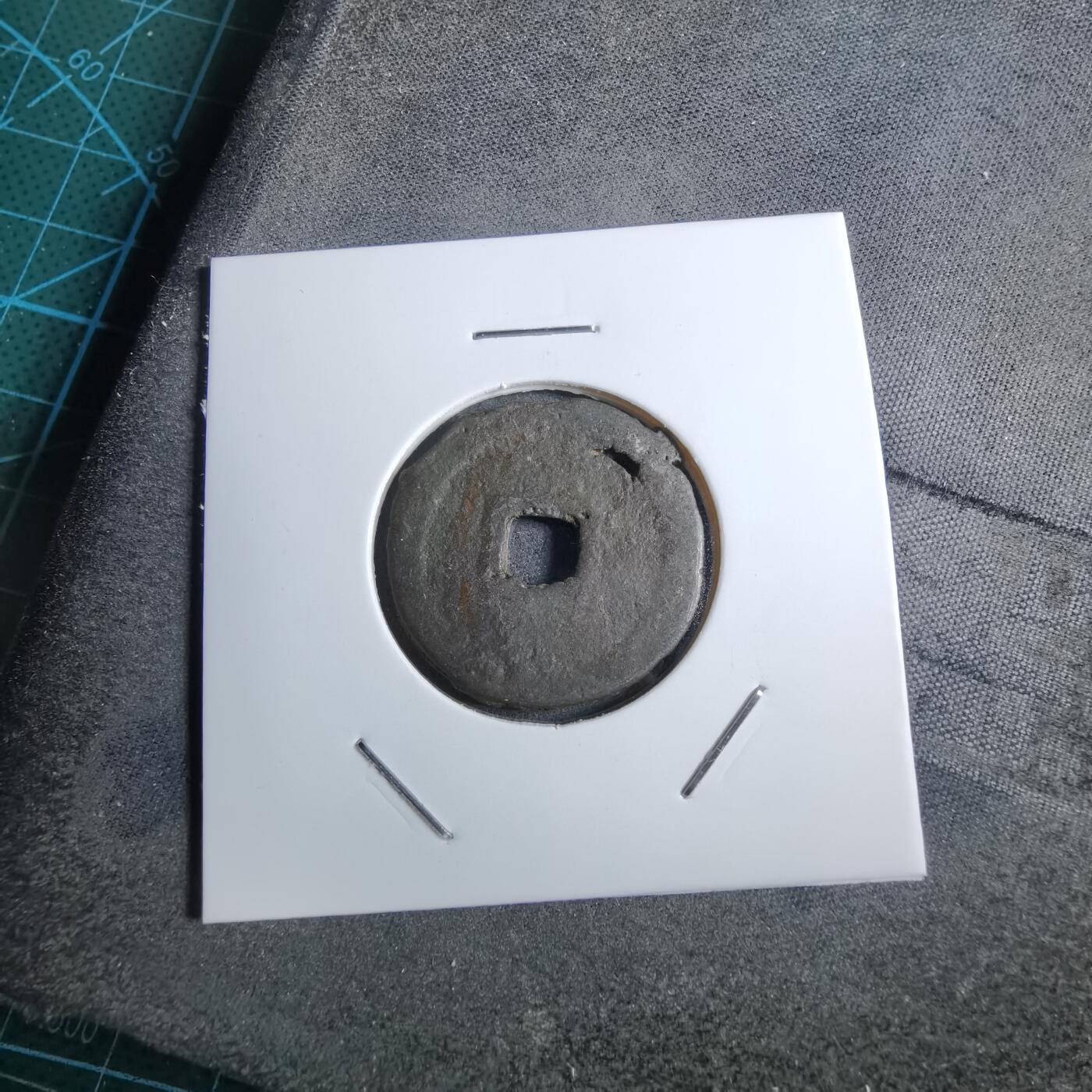 沼泽如烟--第892场