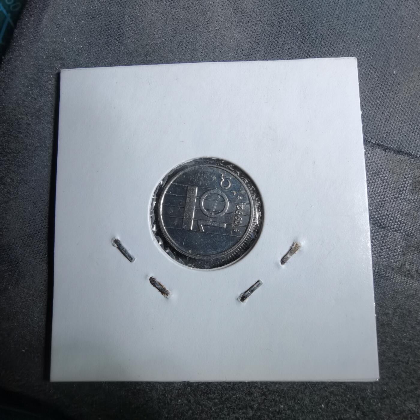 沼泽如烟--第892场