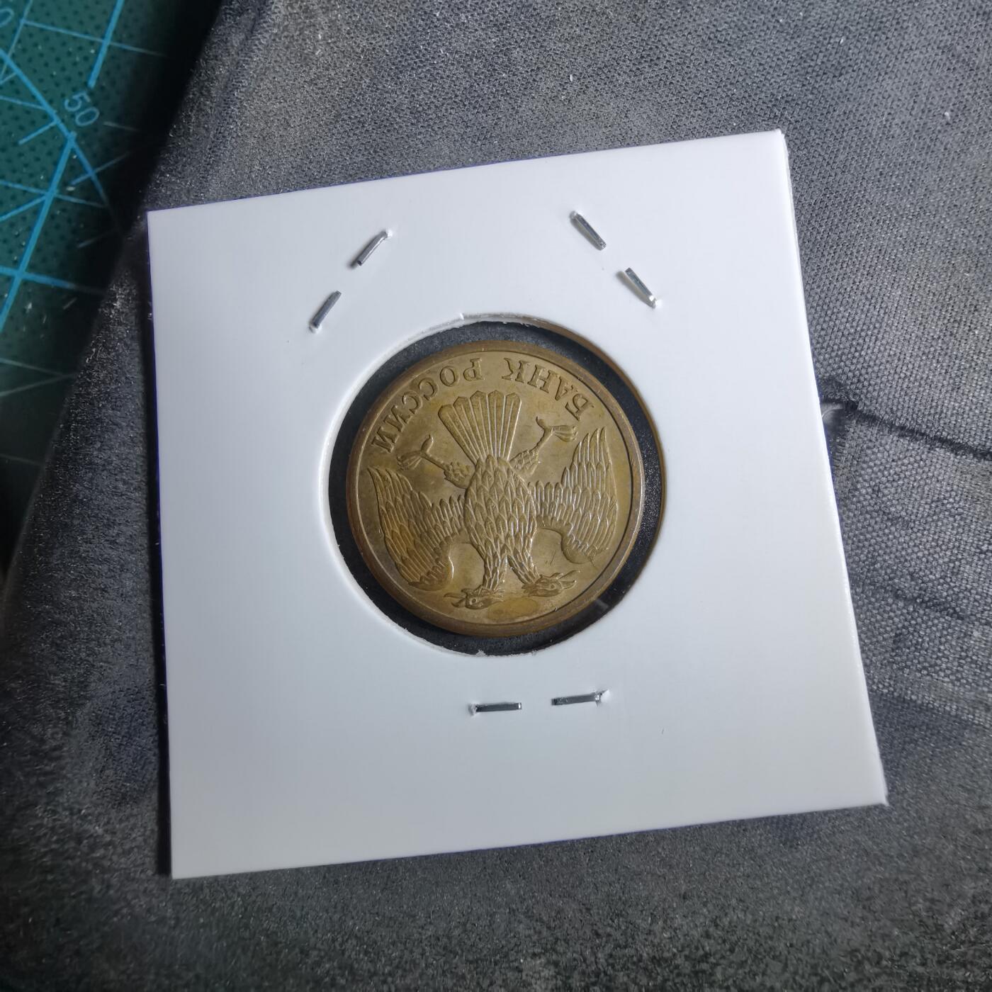 沼泽如烟--第892场