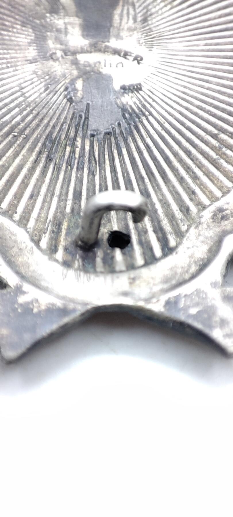 红色经典收藏拍卖专场第29期