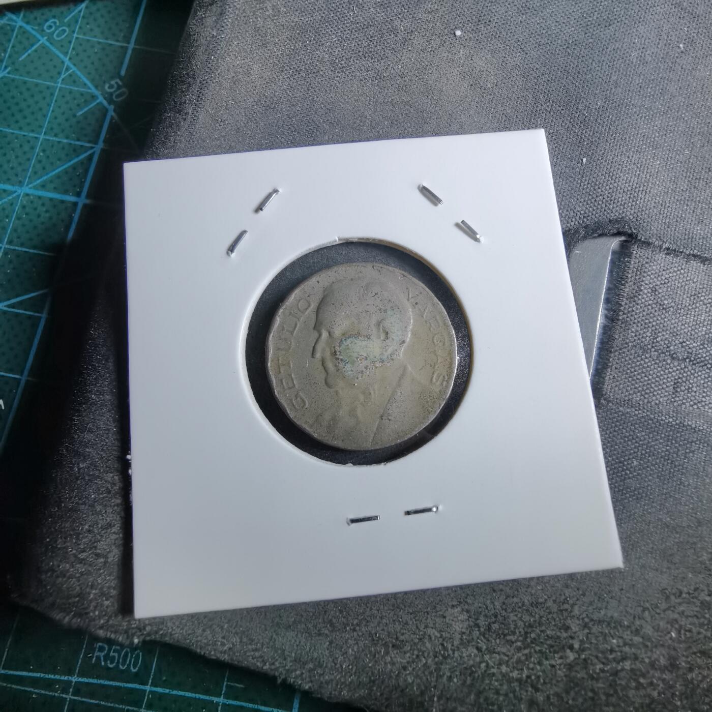 沼泽如烟--第892场