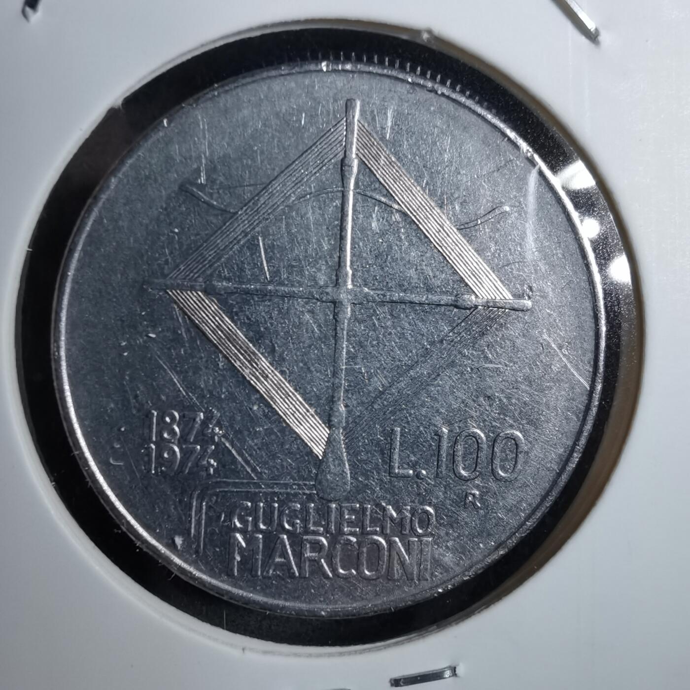 沼泽如烟--第892场