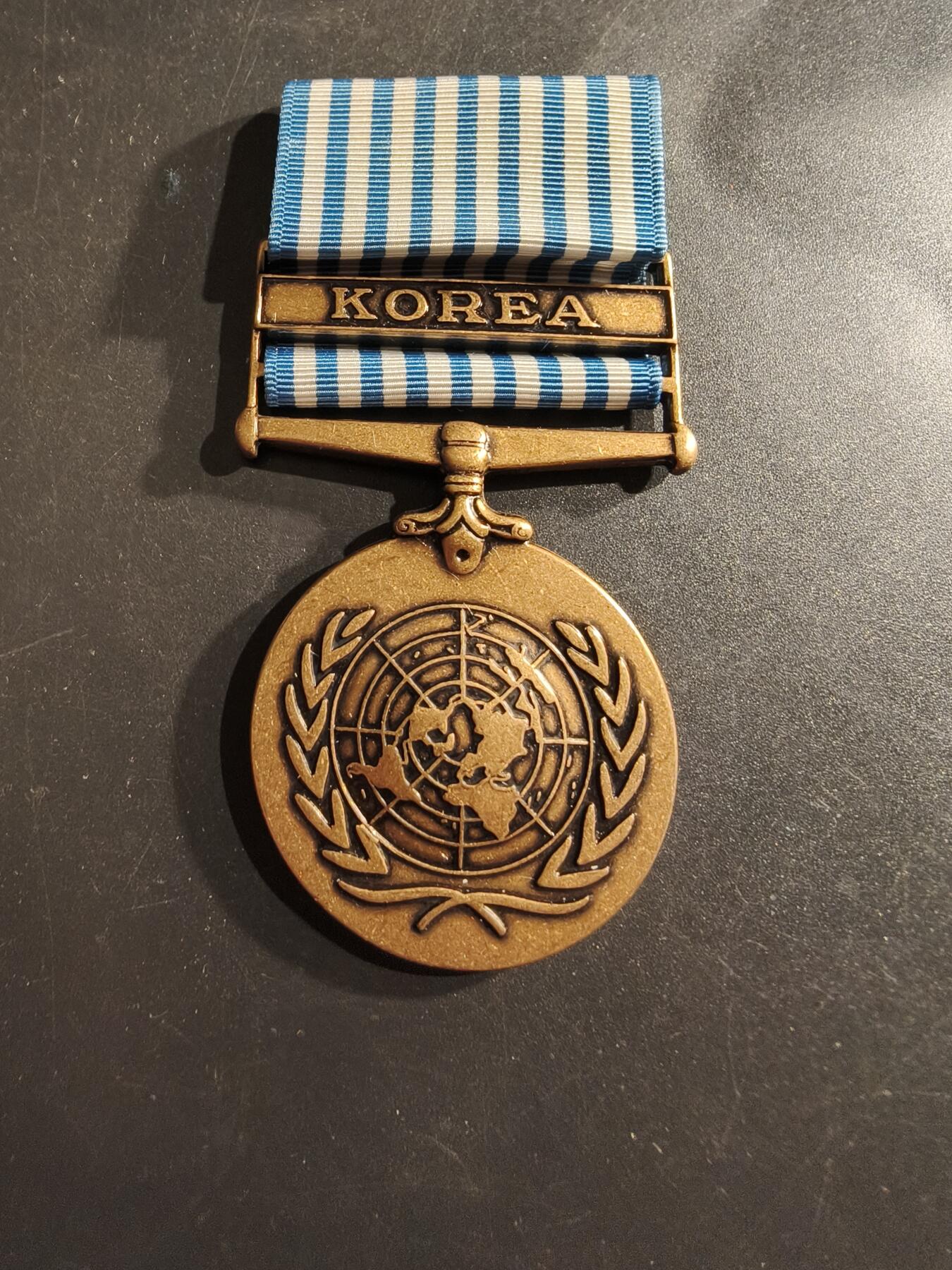 老王徽章第161期