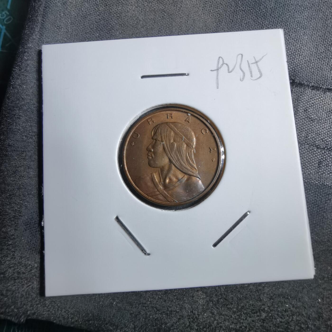 沼泽如烟--第892场