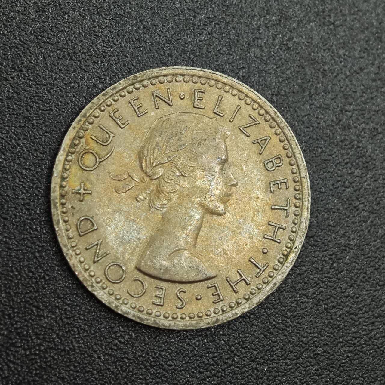 【淘币小摊】实时拍第七百八十八拍   散币小银币场   满百包邮可预留二周 每周一统一发货  