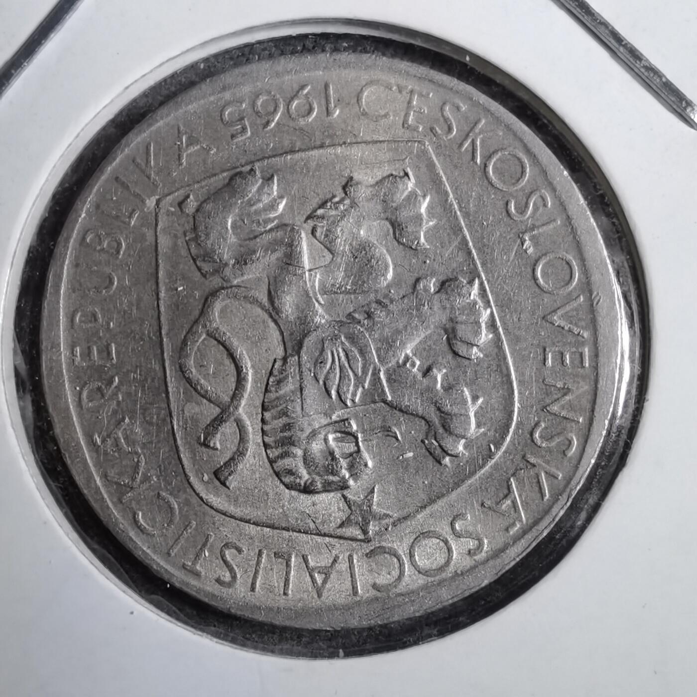 沼泽如烟--第892场