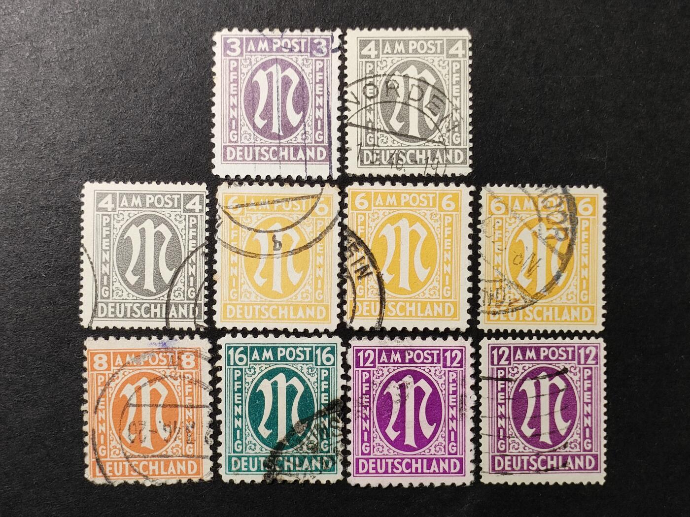 嘉禾收藏    【第369期】            无佣金、可寄存、满30元包邮