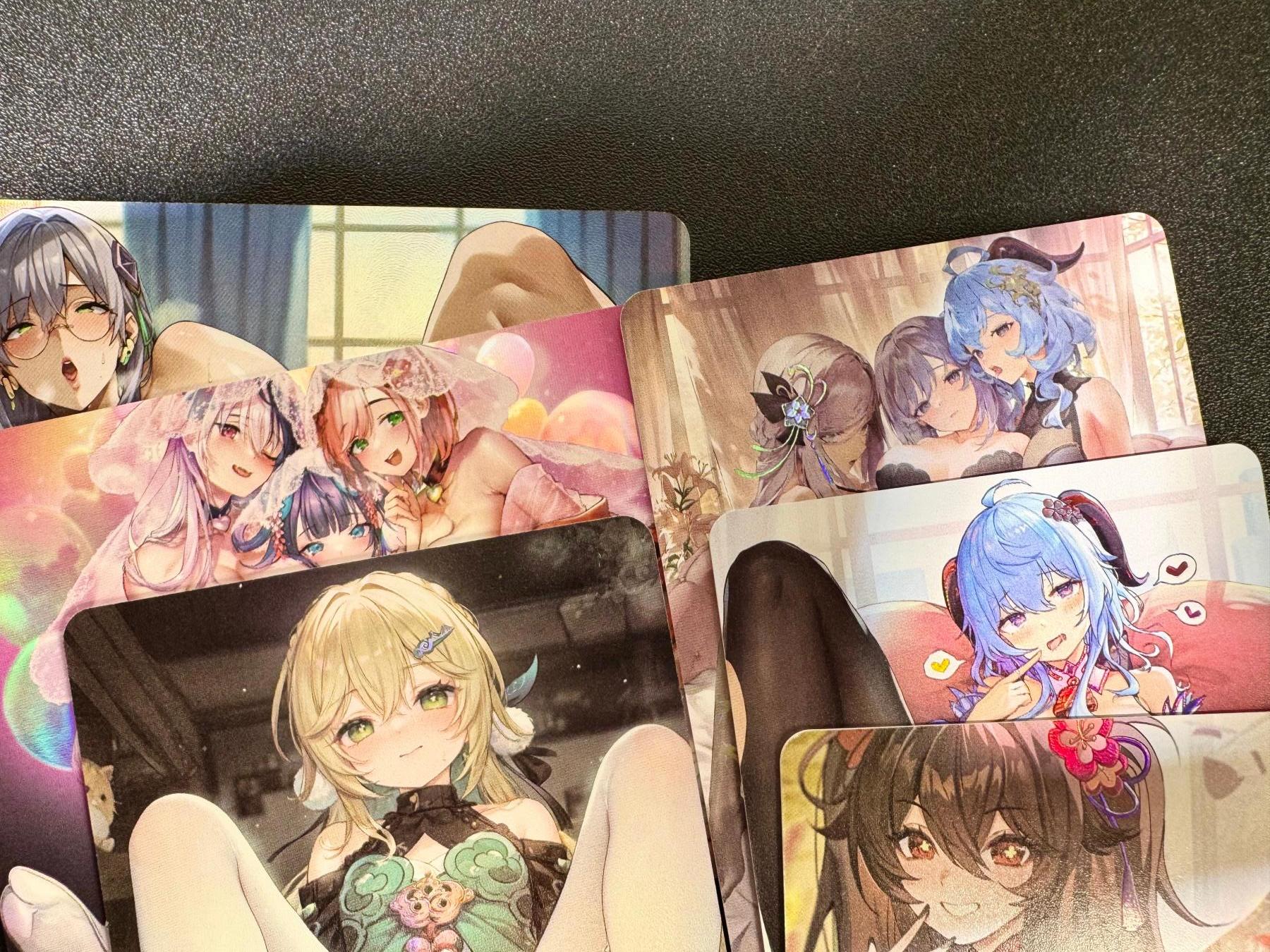 NO.14 好又多金牌大场，双11狂欢！每周一站式配齐，方便凑单！（周6晚8点截拍，卖家送拍0抽成！）