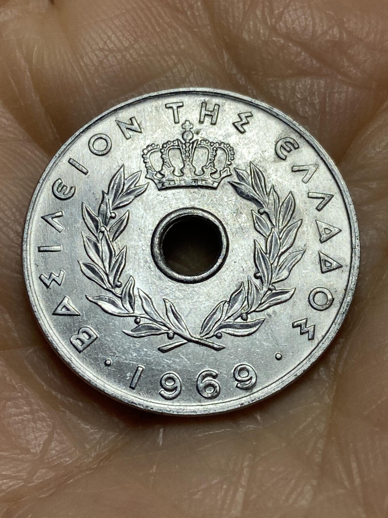 2025年第一百二十二场(总第一百四十八场）外国好品散币(免佣金)