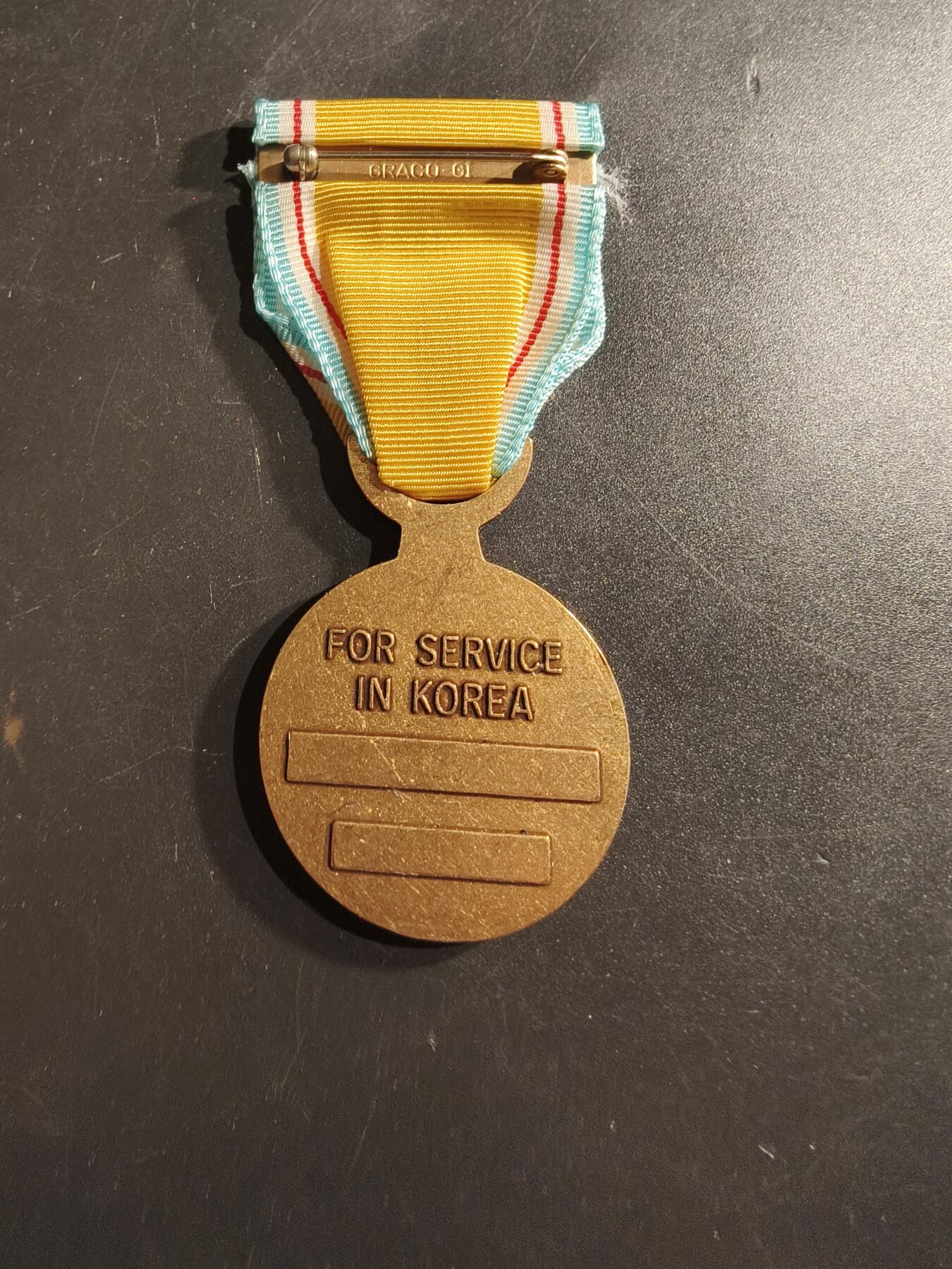 老王徽章第161期