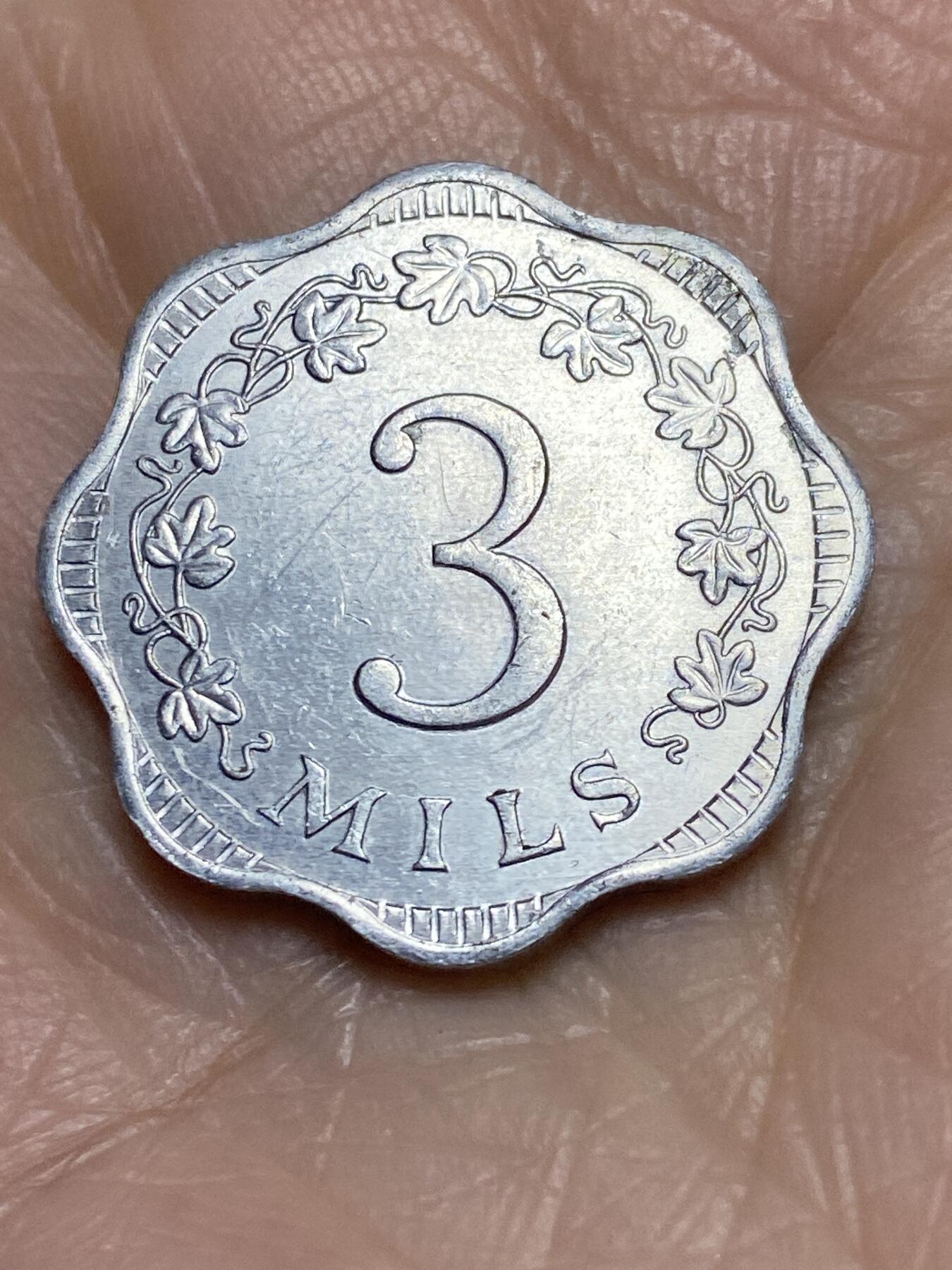 2025年第一百二十二场(总第一百四十八场）外国好品散币(免佣金)