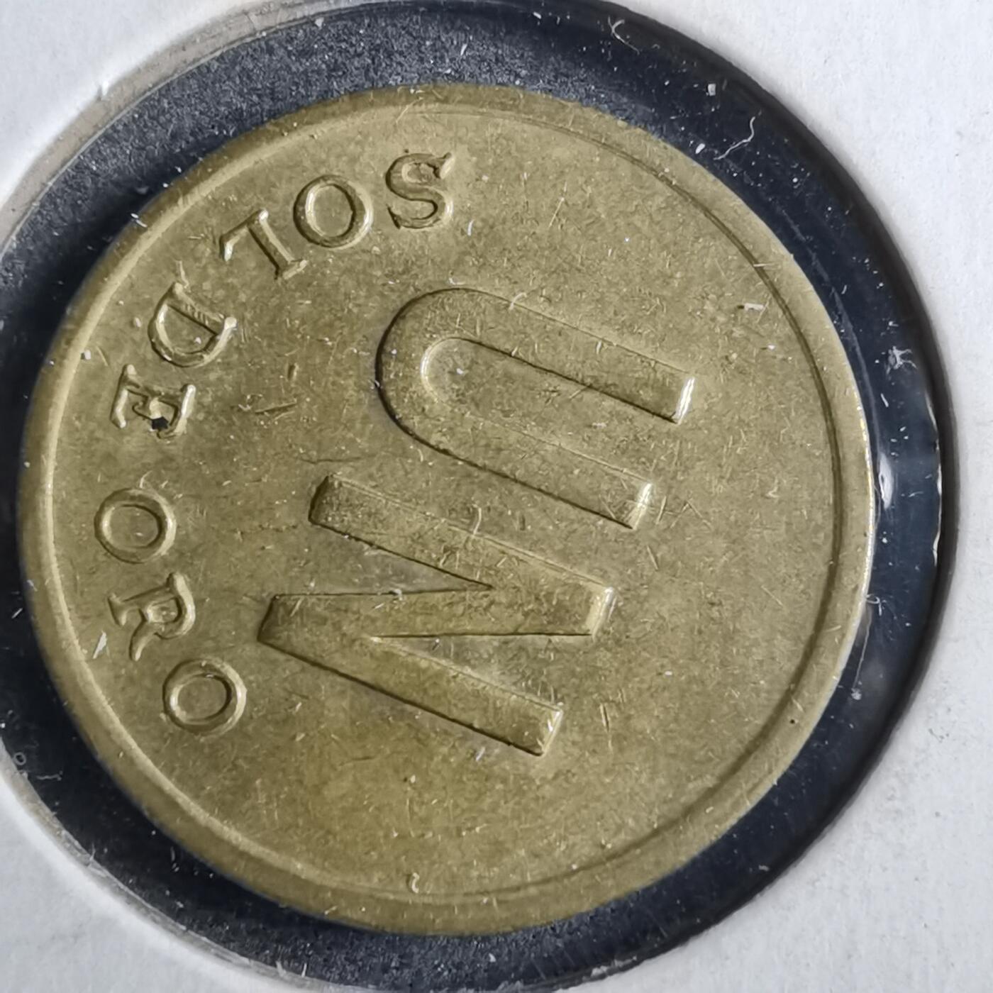 沼泽如烟--第892场