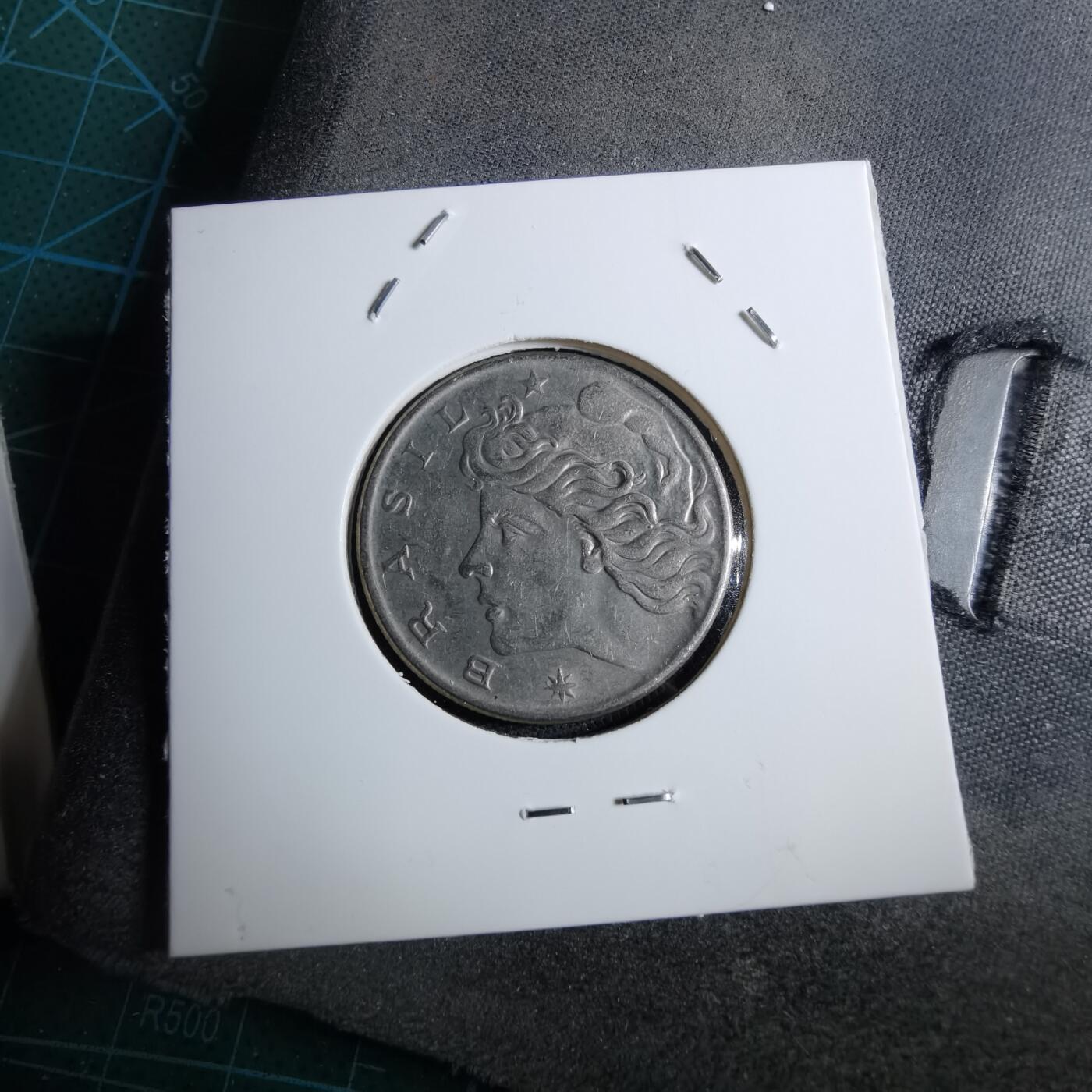 沼泽如烟--第892场