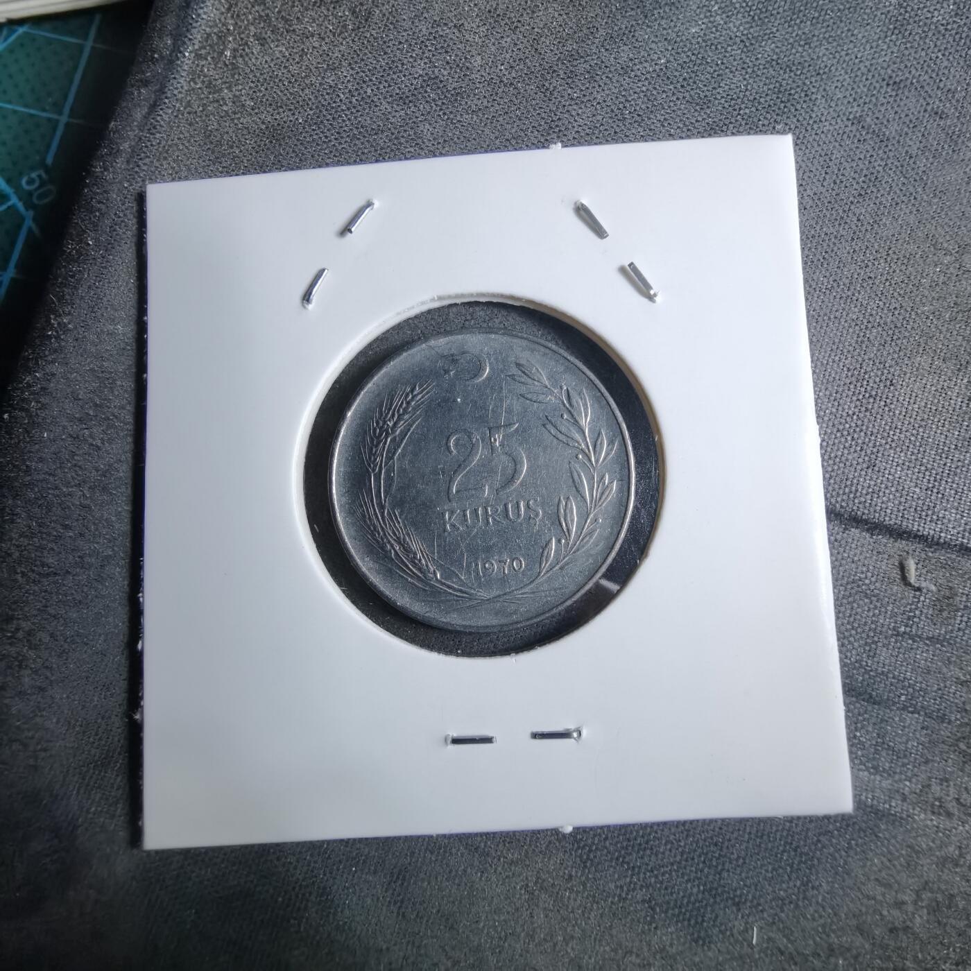 沼泽如烟--第892场