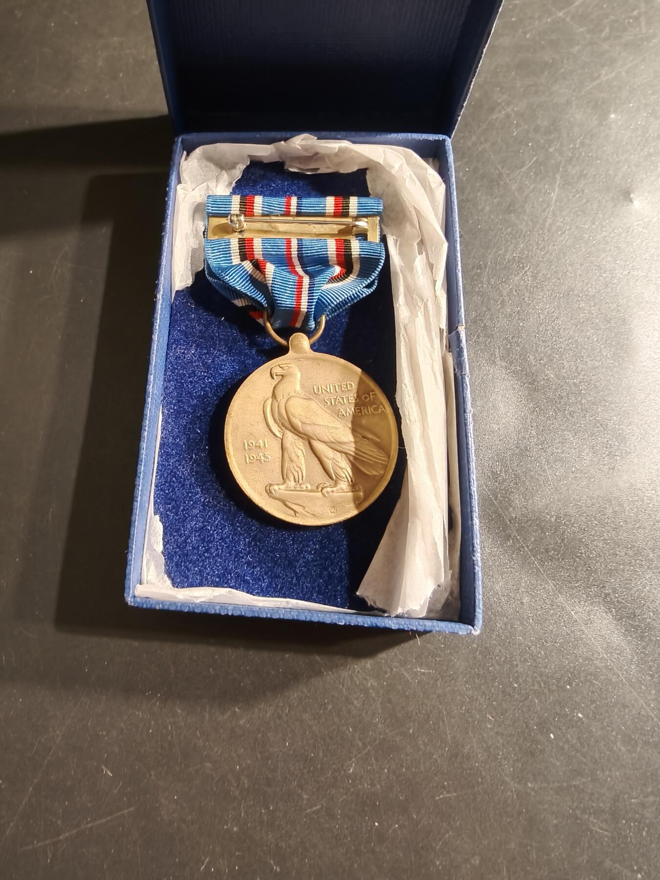 老王徽章第161期