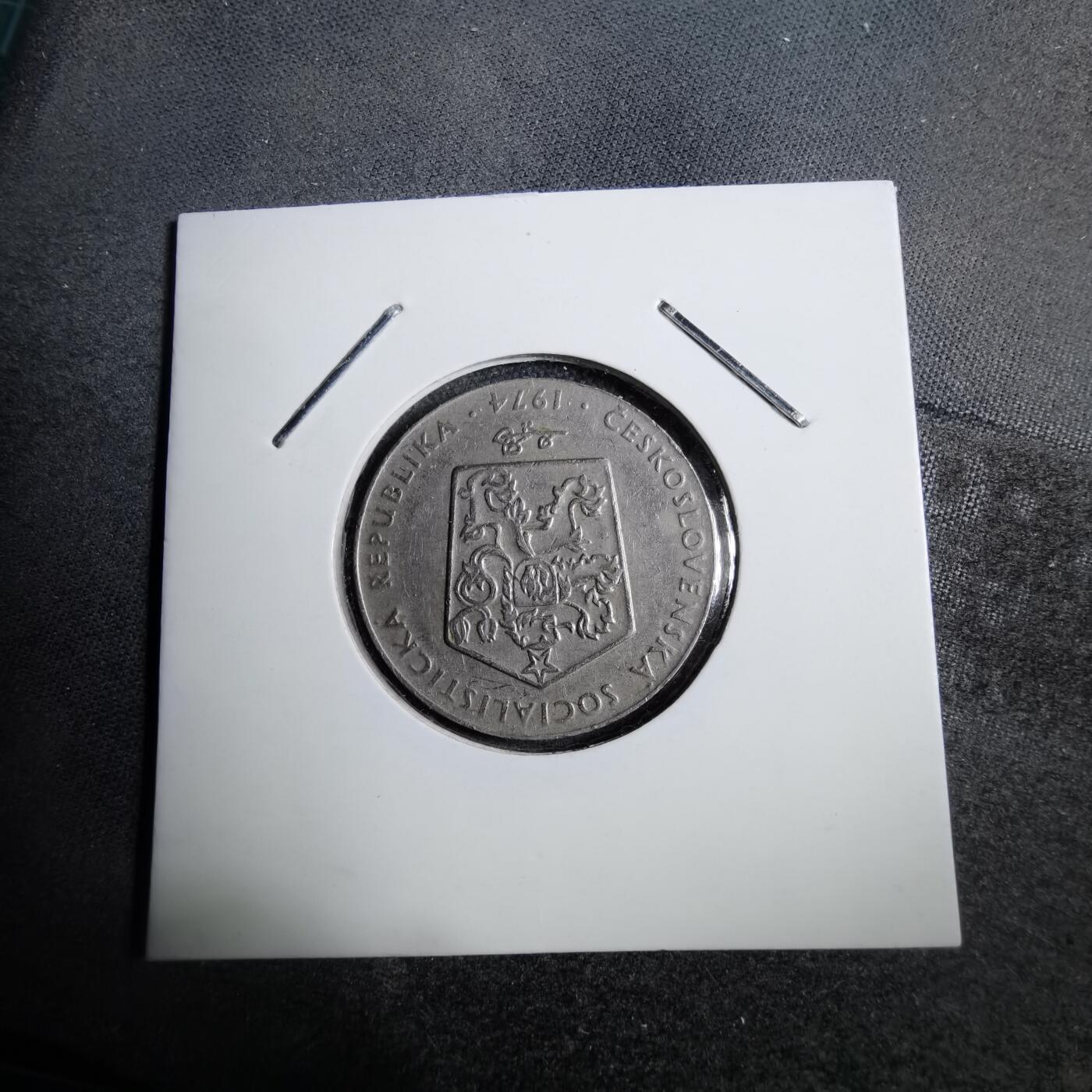 沼泽如烟--第892场