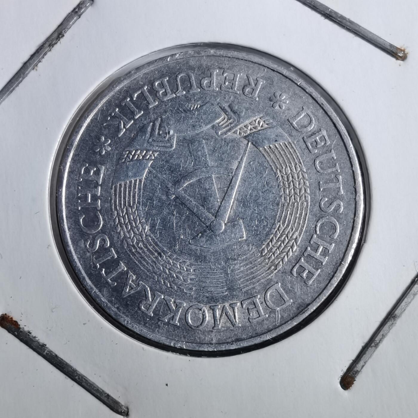 沼泽如烟--第892场