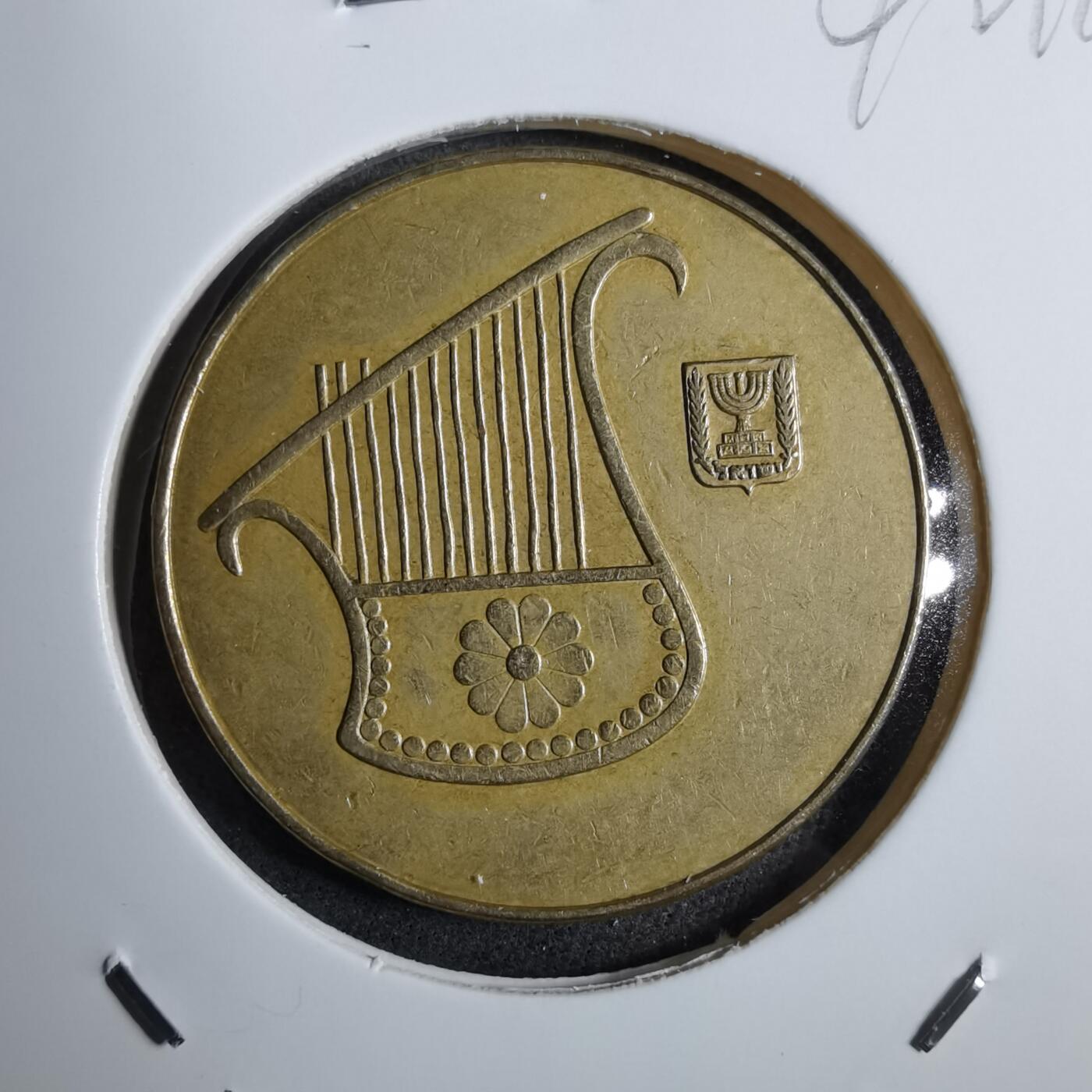 沼泽如烟--第892场