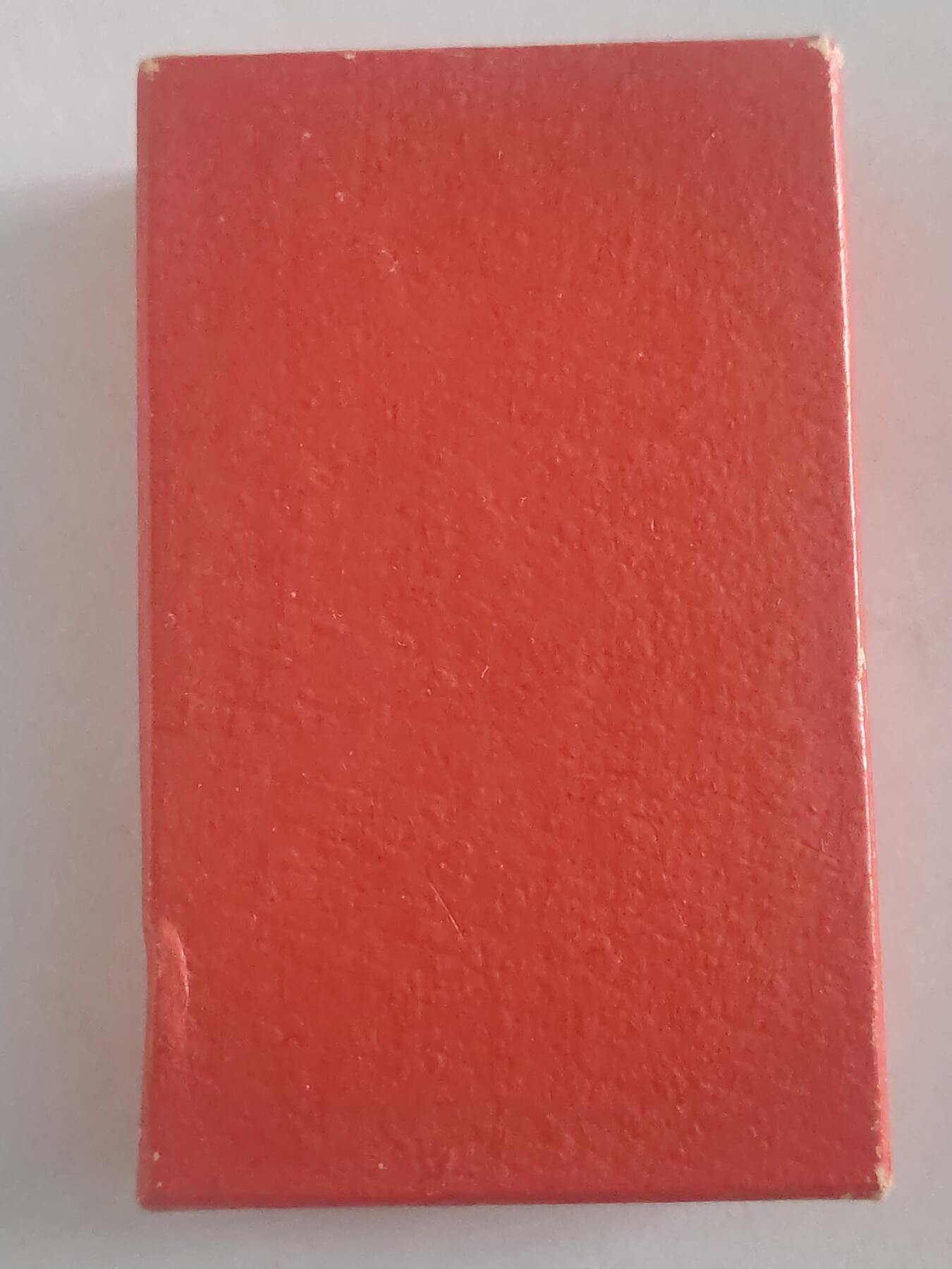 韵星假日拍卖第三十期 -- Rimey Holidays Auction 30