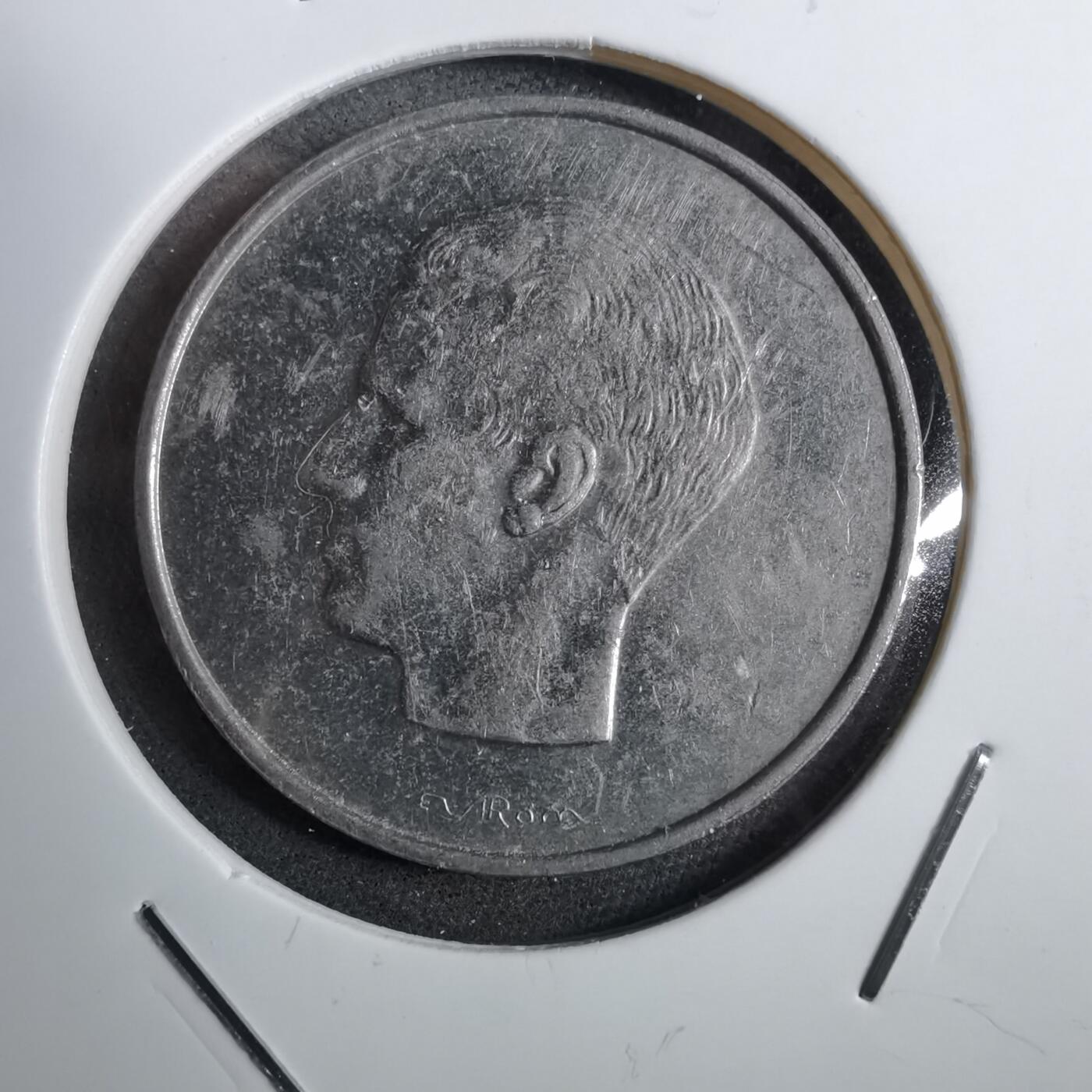 沼泽如烟--第892场