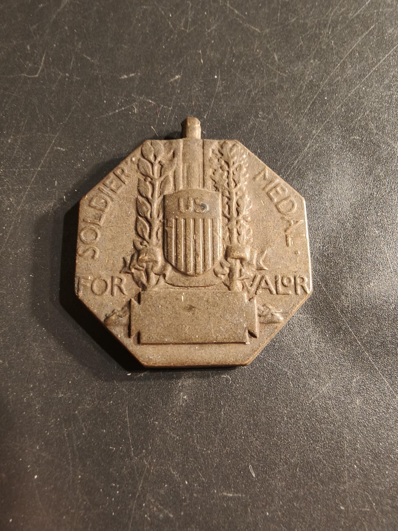 老王徽章第161期