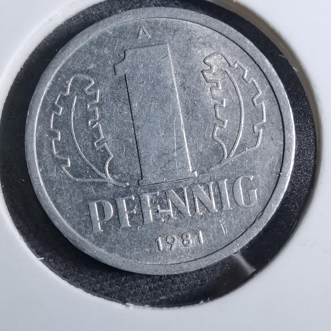 沼泽如烟--第892场