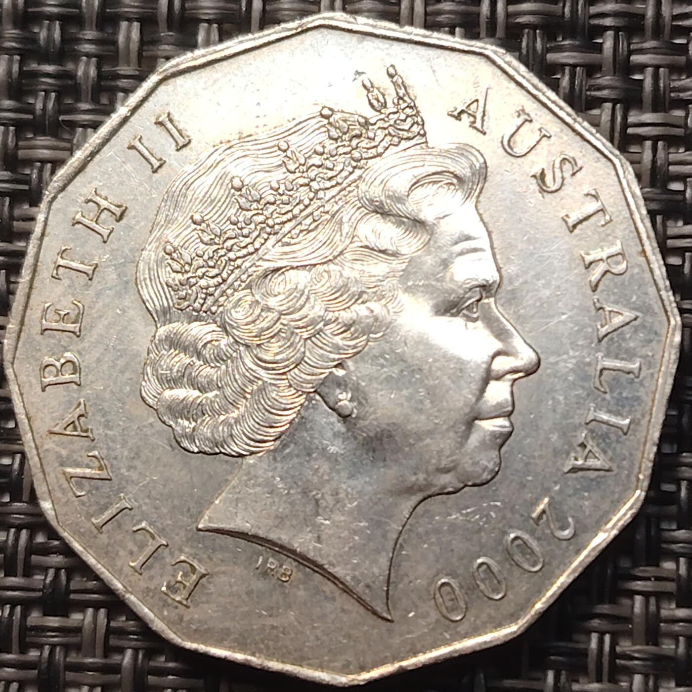 布加迪🐬～世界钱币(上海)🌾第 257 期 /  各国套币和散币