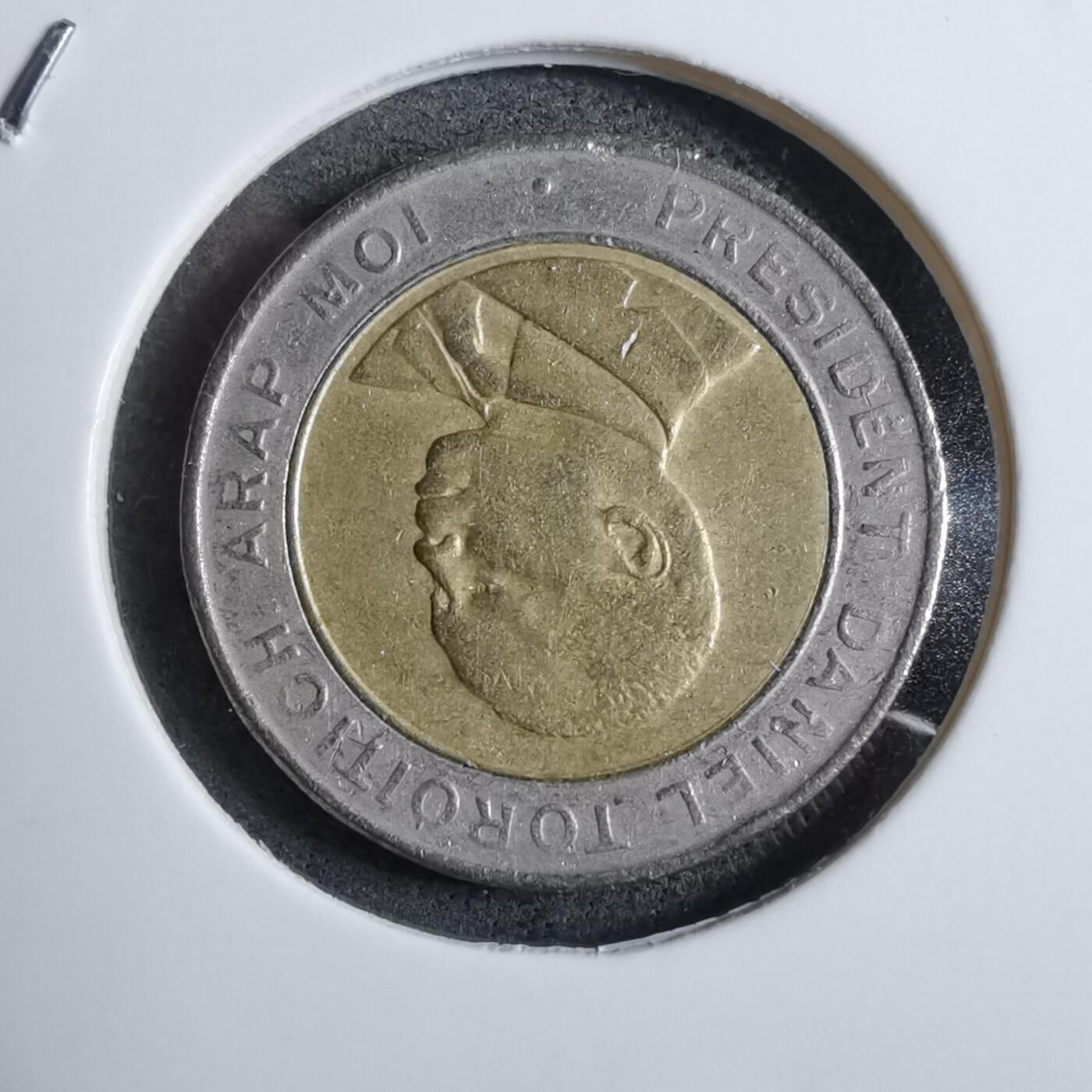 沼泽如烟--第892场