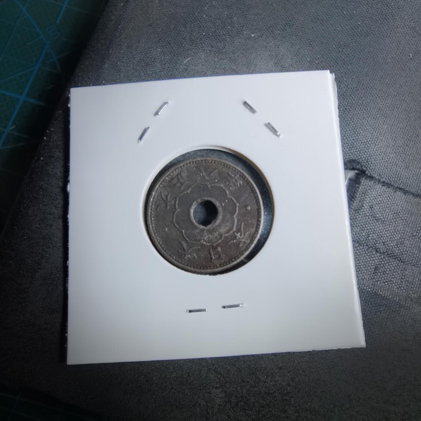 沼泽如烟--第892场