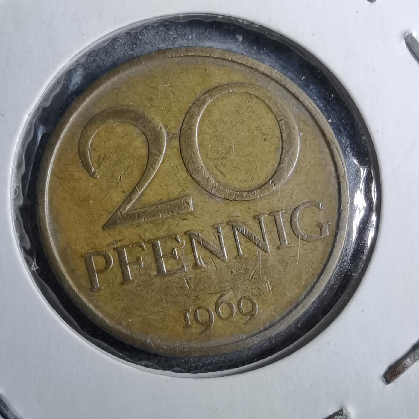 沼泽如烟--第892场