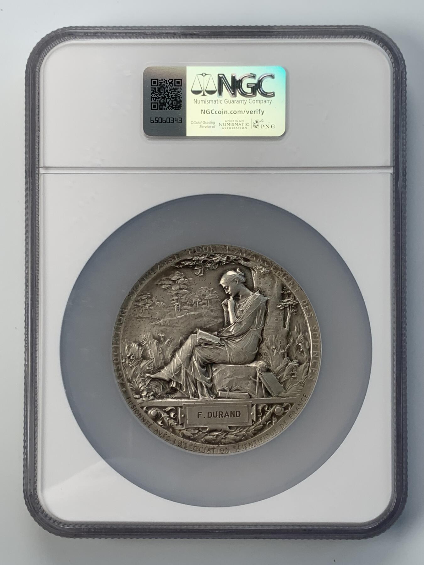 掌中浮雕-藏着的欧洲第040场