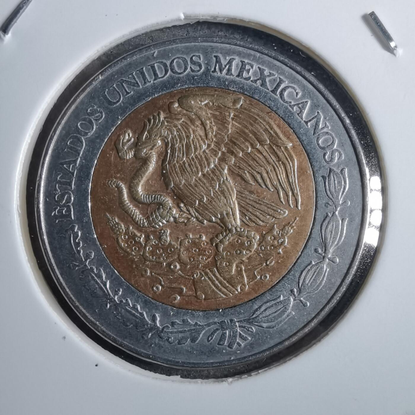 沼泽如烟--第892场