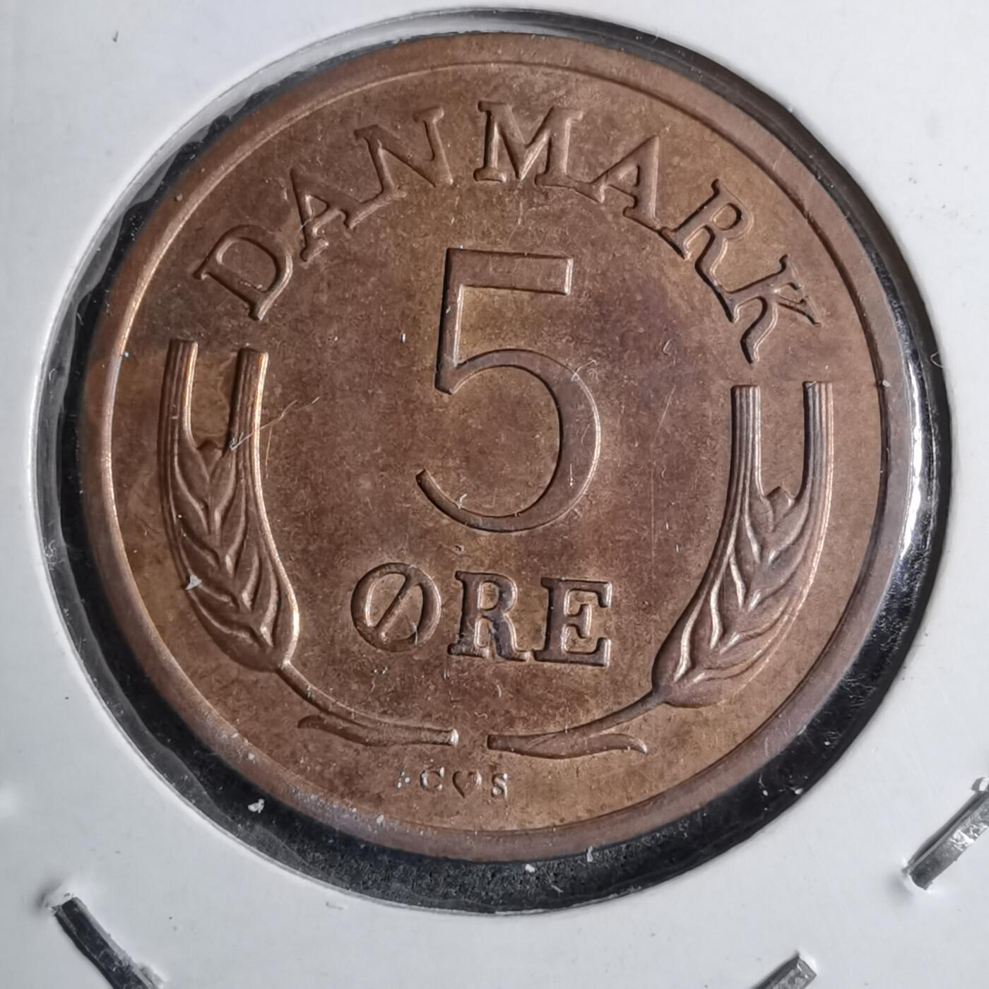 沼泽如烟--第892场